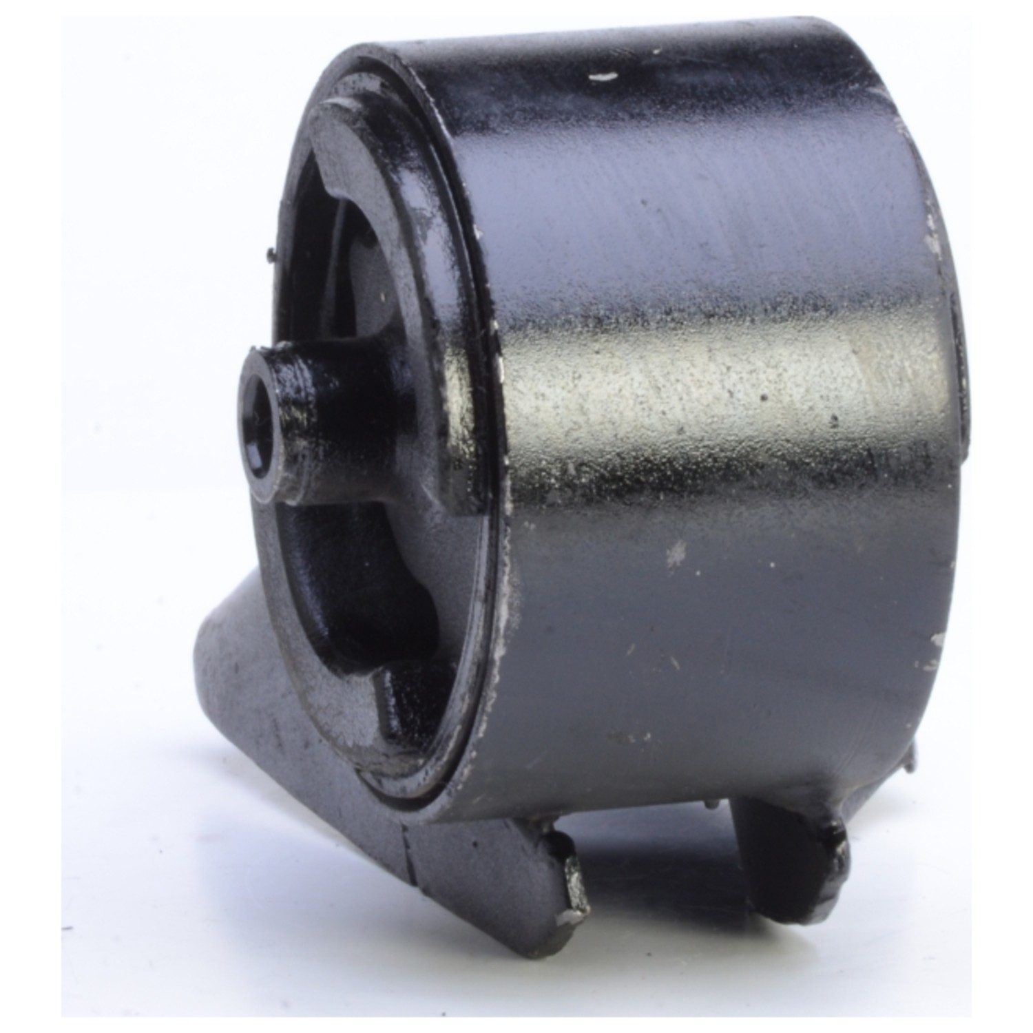 Engine Mount | ANCHOR 8101 Fits Toyota Nissan Lexus — image 4
