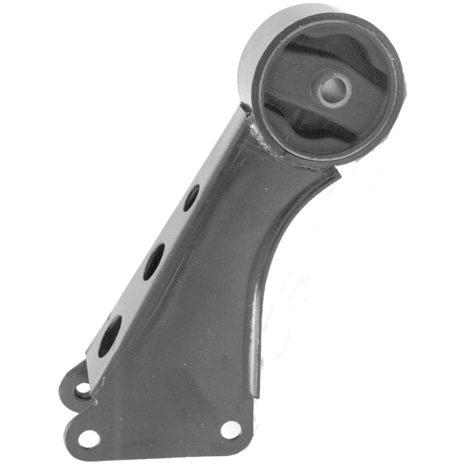 Rear Engine Mount | ANCHOR 8266 Fits Mitsubishi Mirage 1987-1988