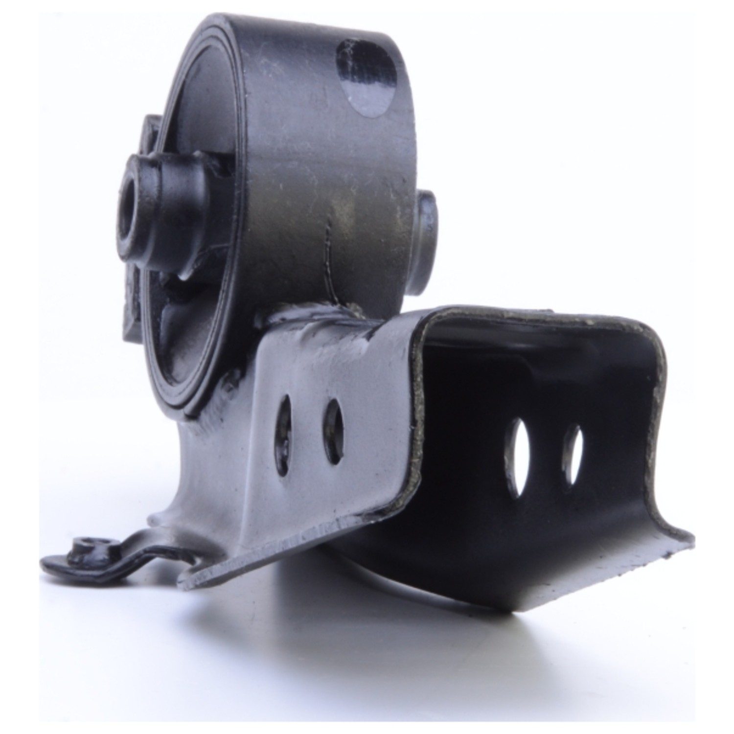 Front Engine Mount | ANCHOR 8339 Fits Toyota MR2 1985-1989 — image 2