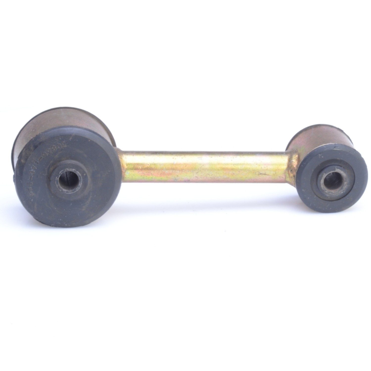 Engine Torque Strut Mount | ANCHOR 8525 Fits Ford Honda — image 3