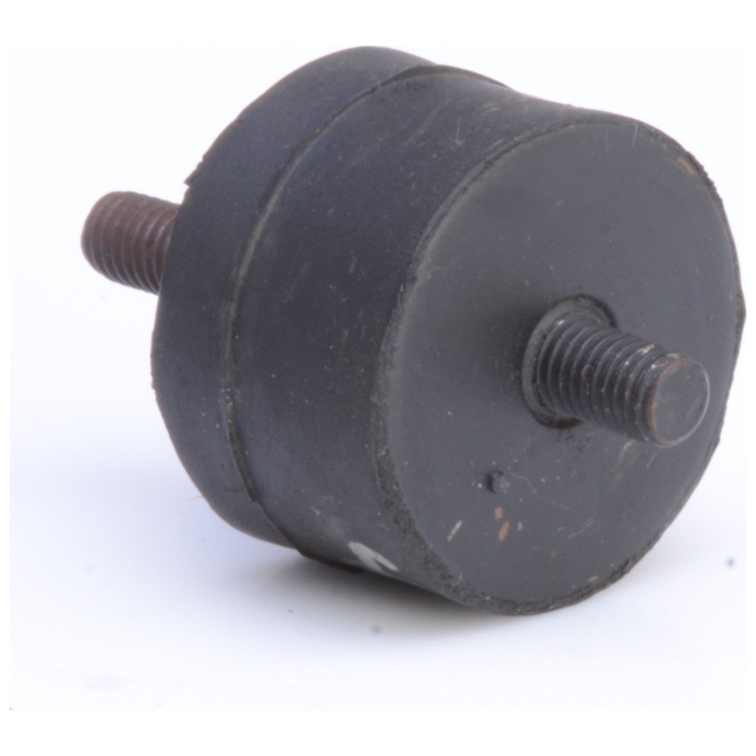 Rear Automatic Transmission Mount | ANCHOR 8592 Fits BMW — image 2