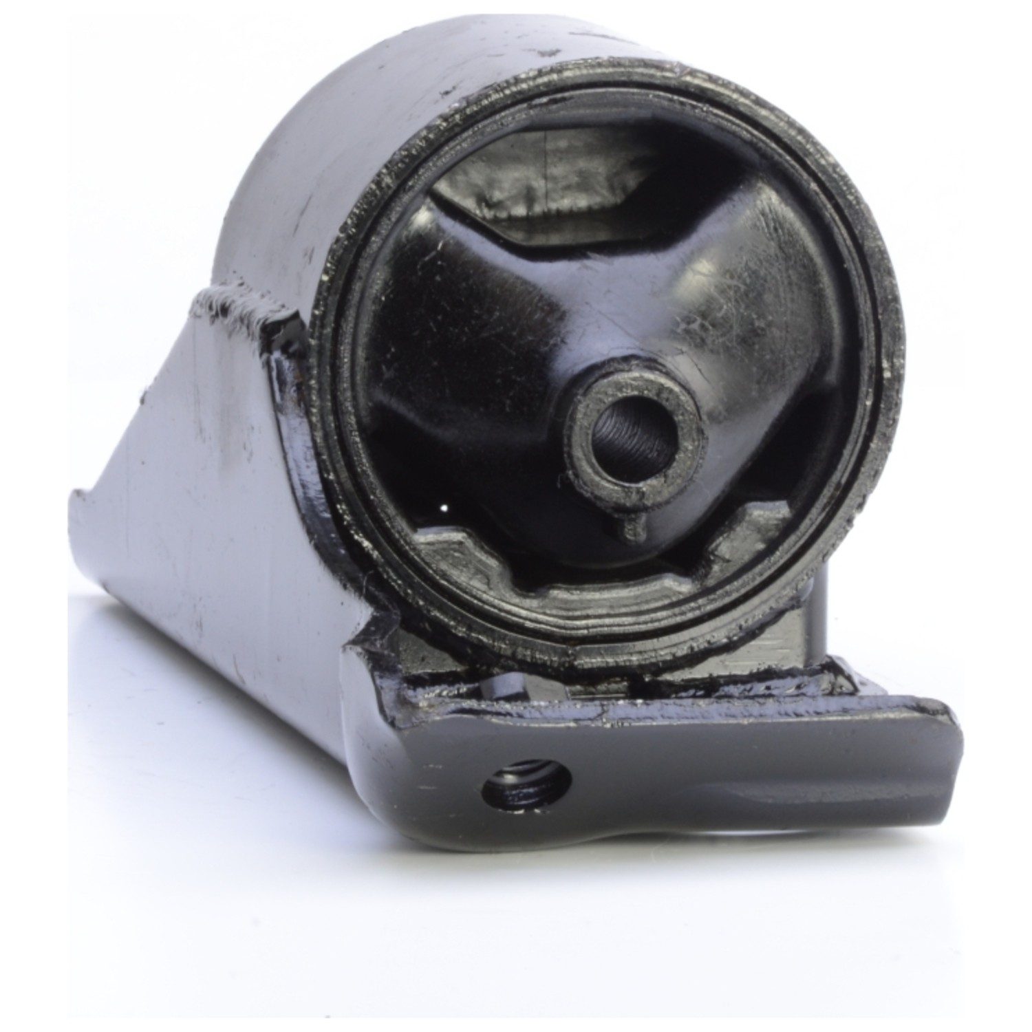 Left Automatic Transmission Mount | ANCHOR 8852 Fits Toyota — image 5