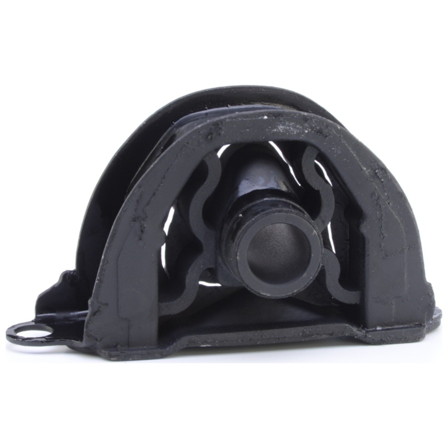 Engine Mount | ANCHOR 8893 Fits Honda Acura