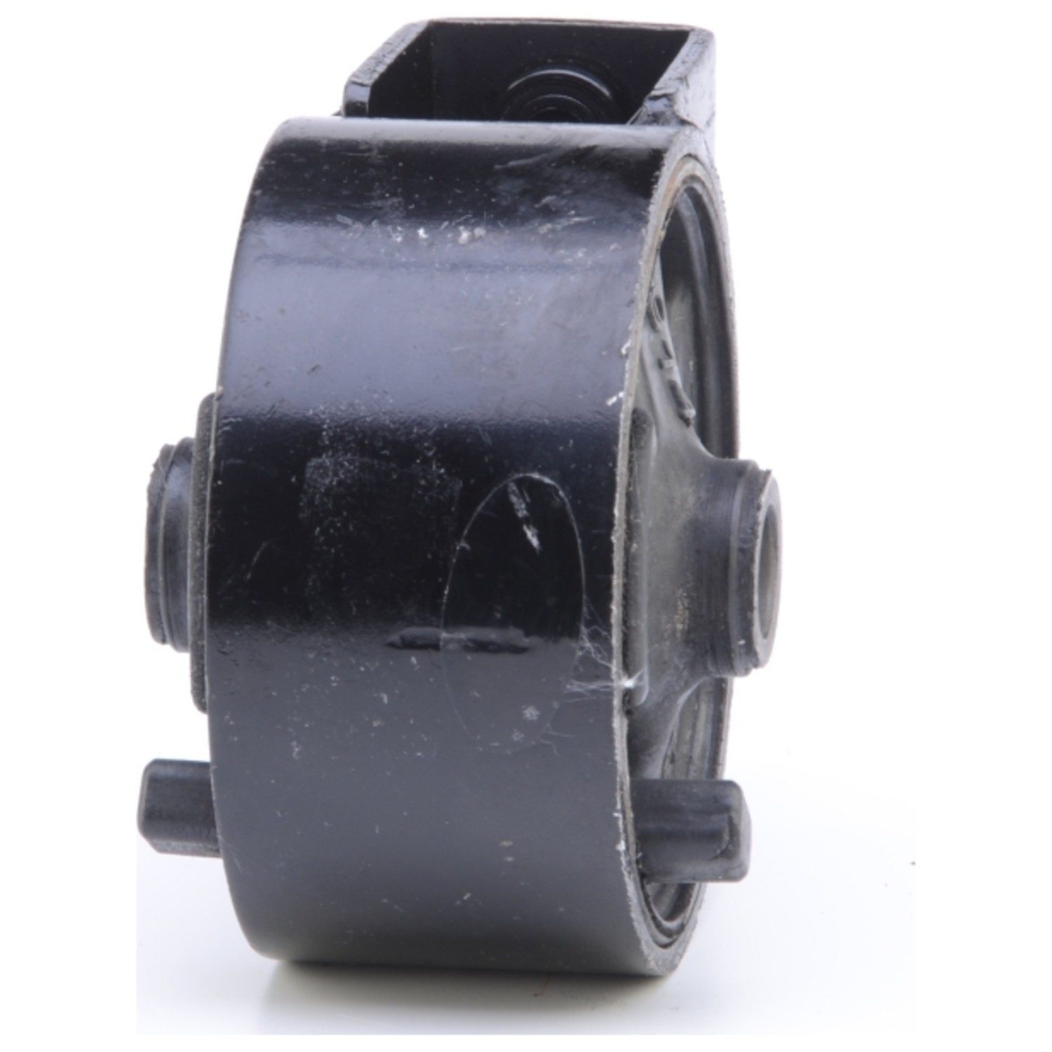 Engine Mount | ANCHOR 8914 Fits Kia Rio 2001-2005 — image 5