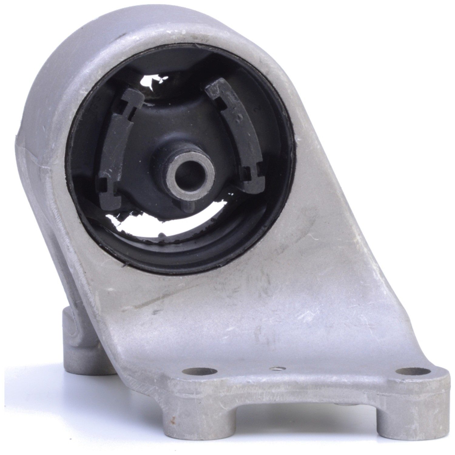 Left Manual Transmission Mount | ANCHOR 9035 Fits Nissan INFINITI — image 5