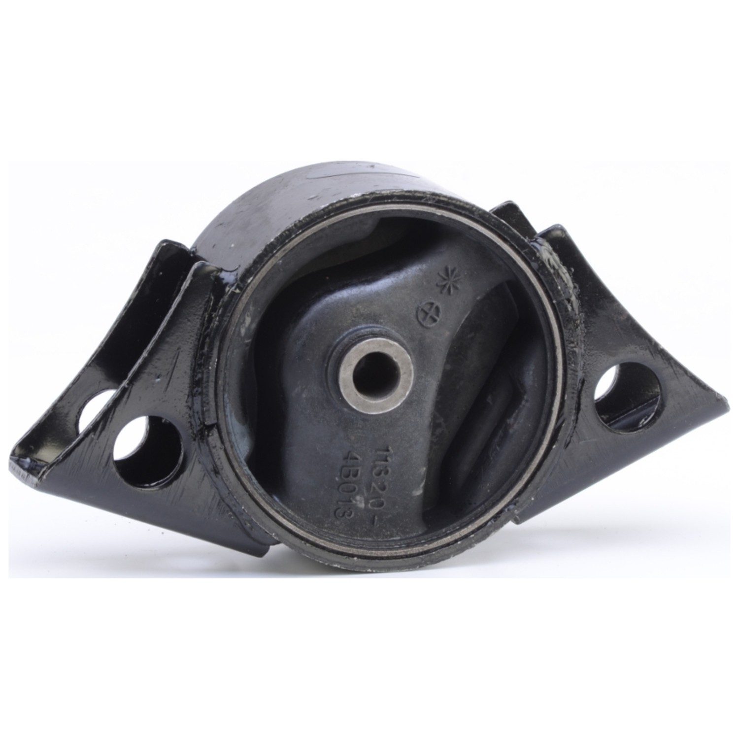 Rear Engine Mount | ANCHOR 9135 Fits Nissan Altima 1993-2001 — image 3