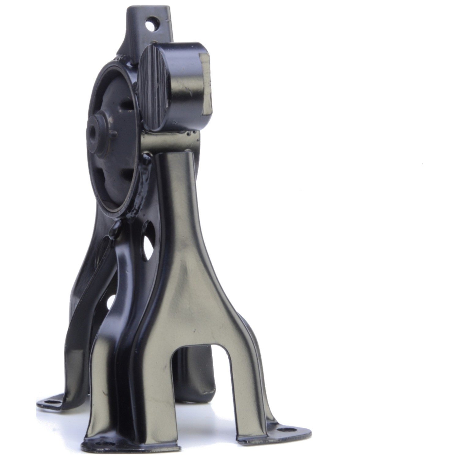 Rear Engine Mount | ANCHOR 9154 Fits Mitsubishi Galant 2004-2007 — image 5