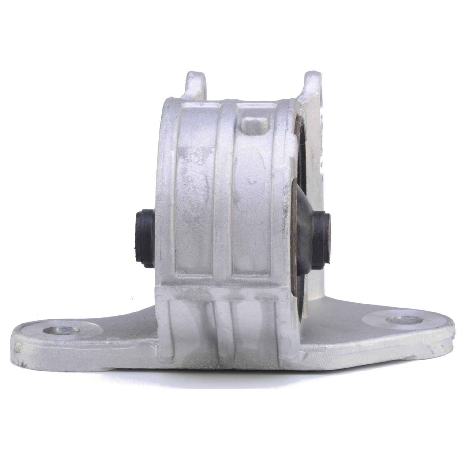 Left Automatic Transmission Mount | ANCHOR 9174 Fits Chrysler Dodge Mitsubishi — image 5