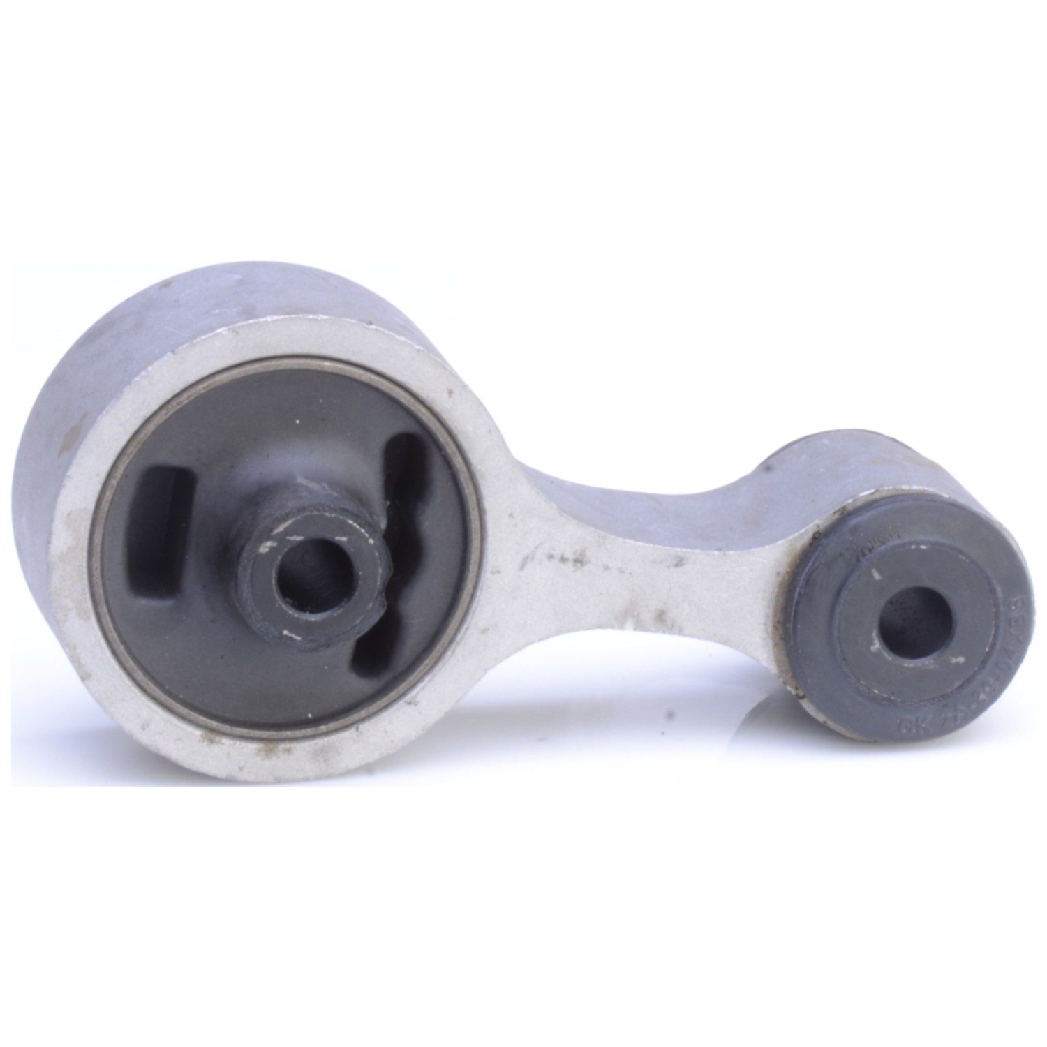 6 2003-2005 Rear Lower Engine Torque Strut Mount | ANCHOR 9195 Fits Mazda — image 3