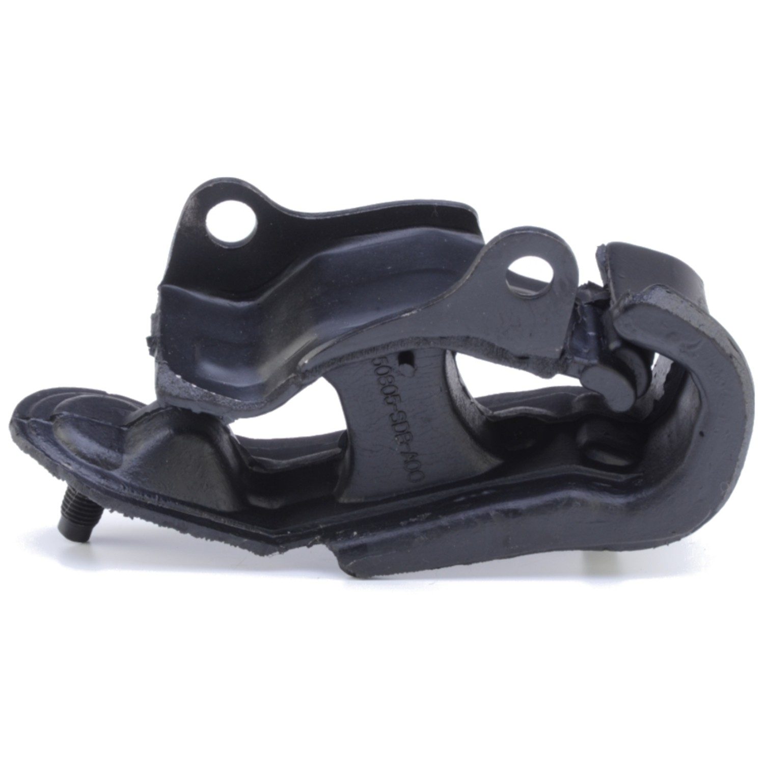 Front Left Automatic Transmission Mount | ANCHOR 9215 Fits Honda Acura — image 3