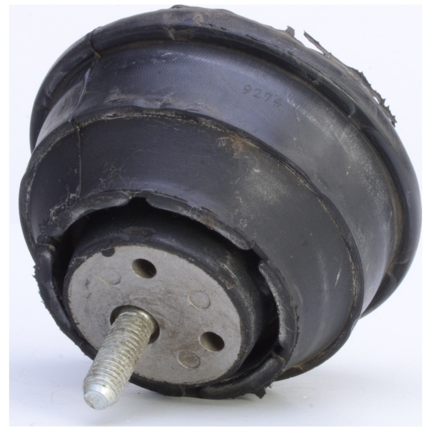 Front Left Engine Mount | ANCHOR 9274 Fits BMW M6 1987-1988 — image 3
