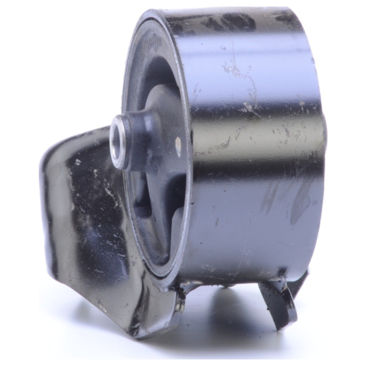 Rear Engine Mount | ANCHOR 9313 Fits Kia — image 5
