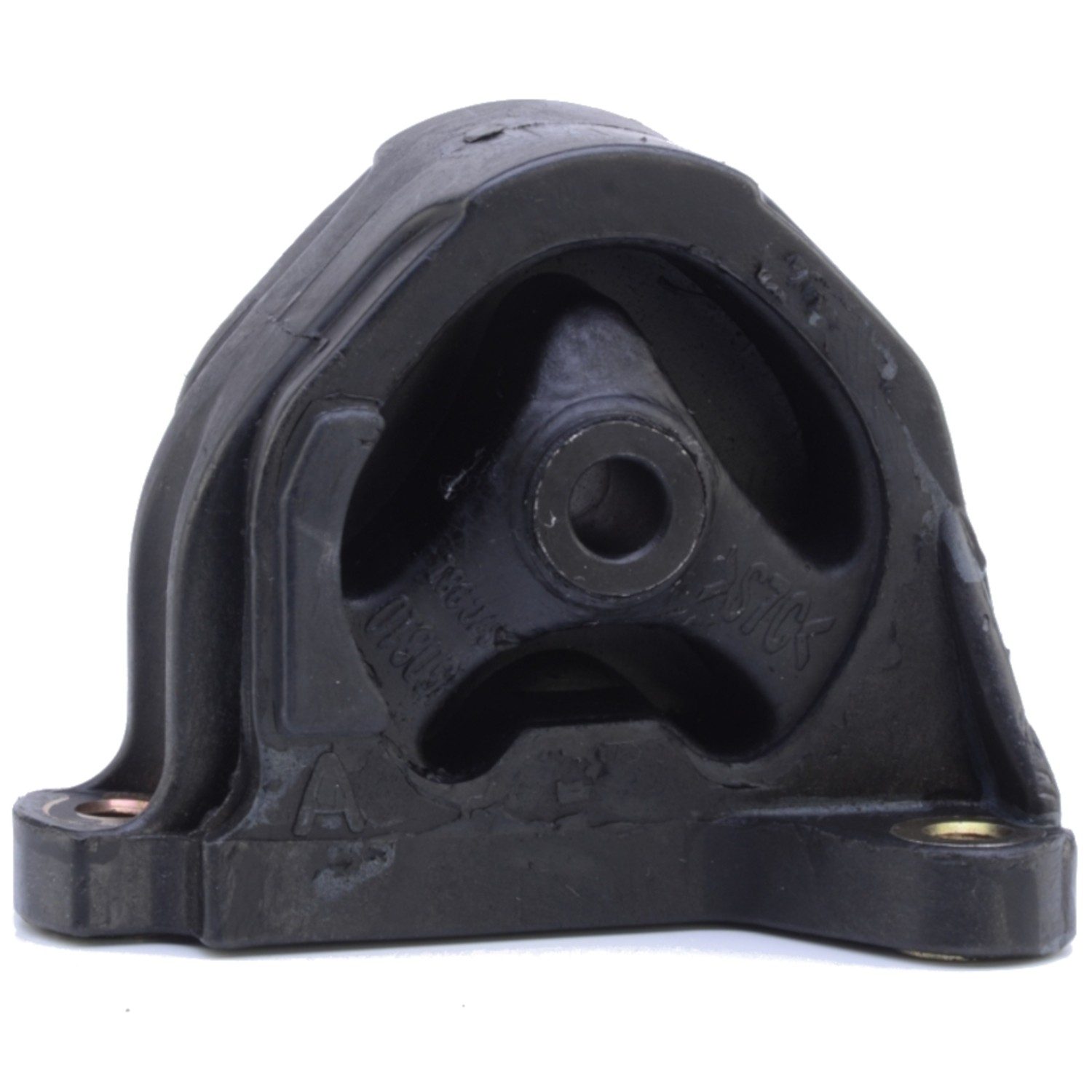 Rear Engine Mount | ANCHOR 9396 Fits Acura Honda — image 3