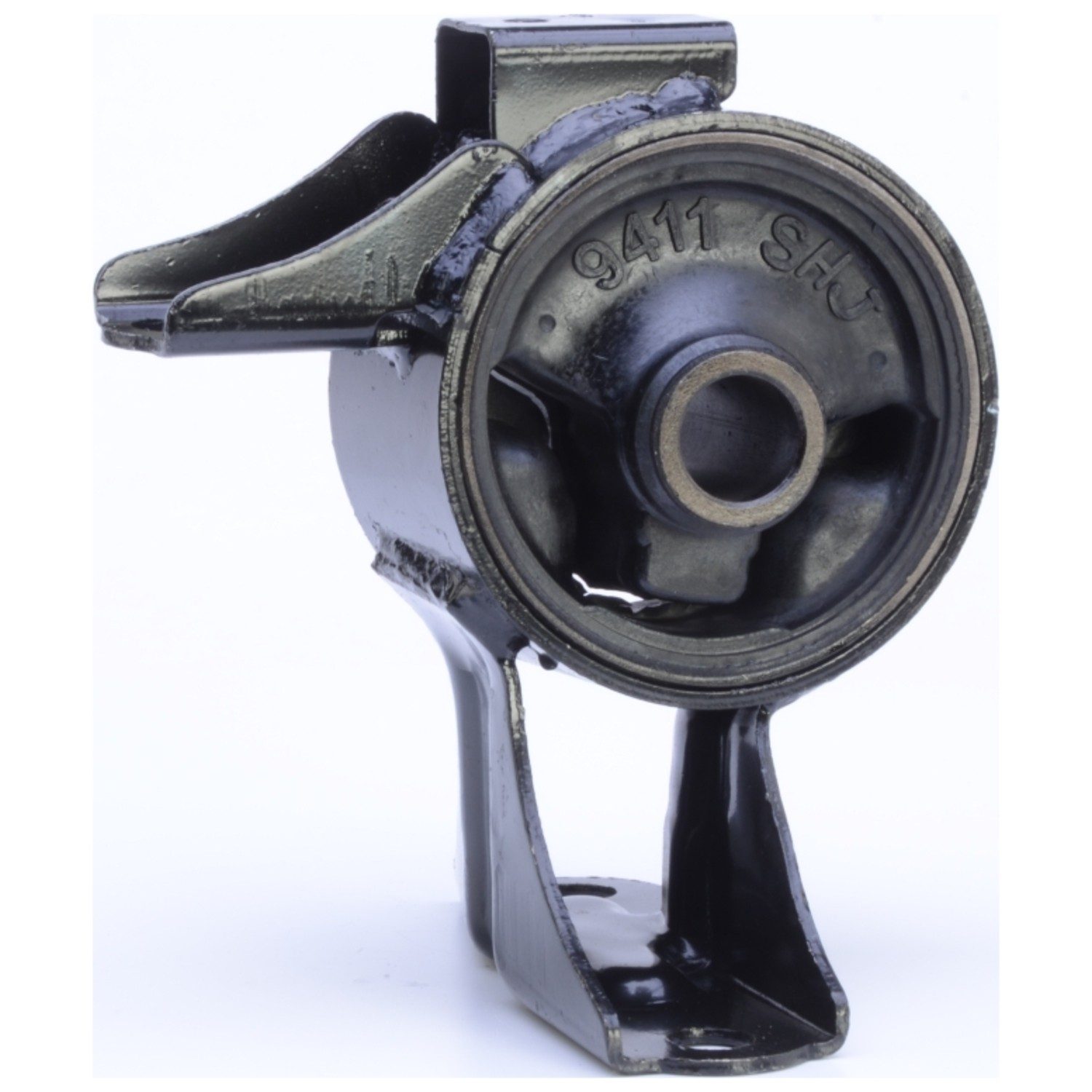 Right Engine Mount | ANCHOR 9415 Fits Honda — image 5