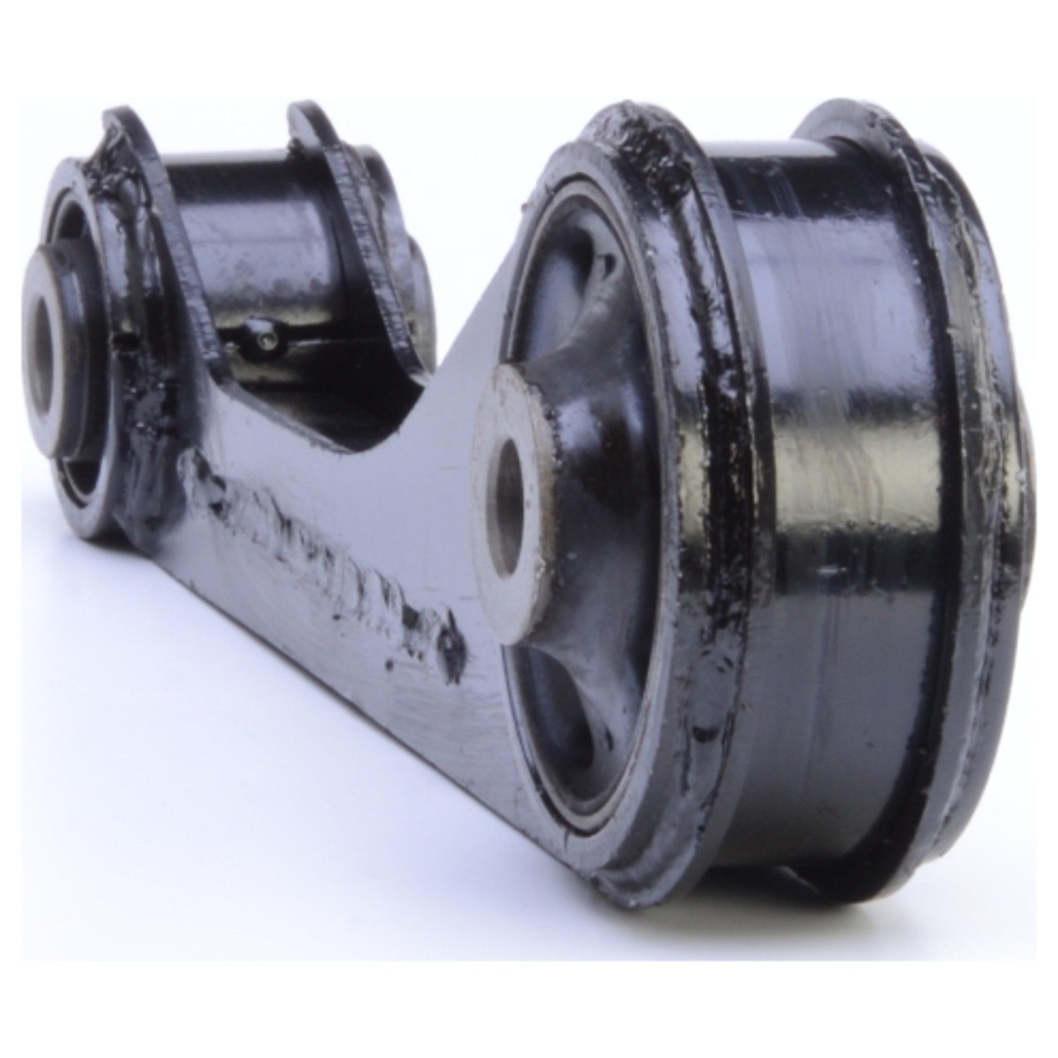 Rear Lower Engine Torque Strut Mount | ANCHOR 9455 Fits Toyota Prius 2001-2003 — image 4