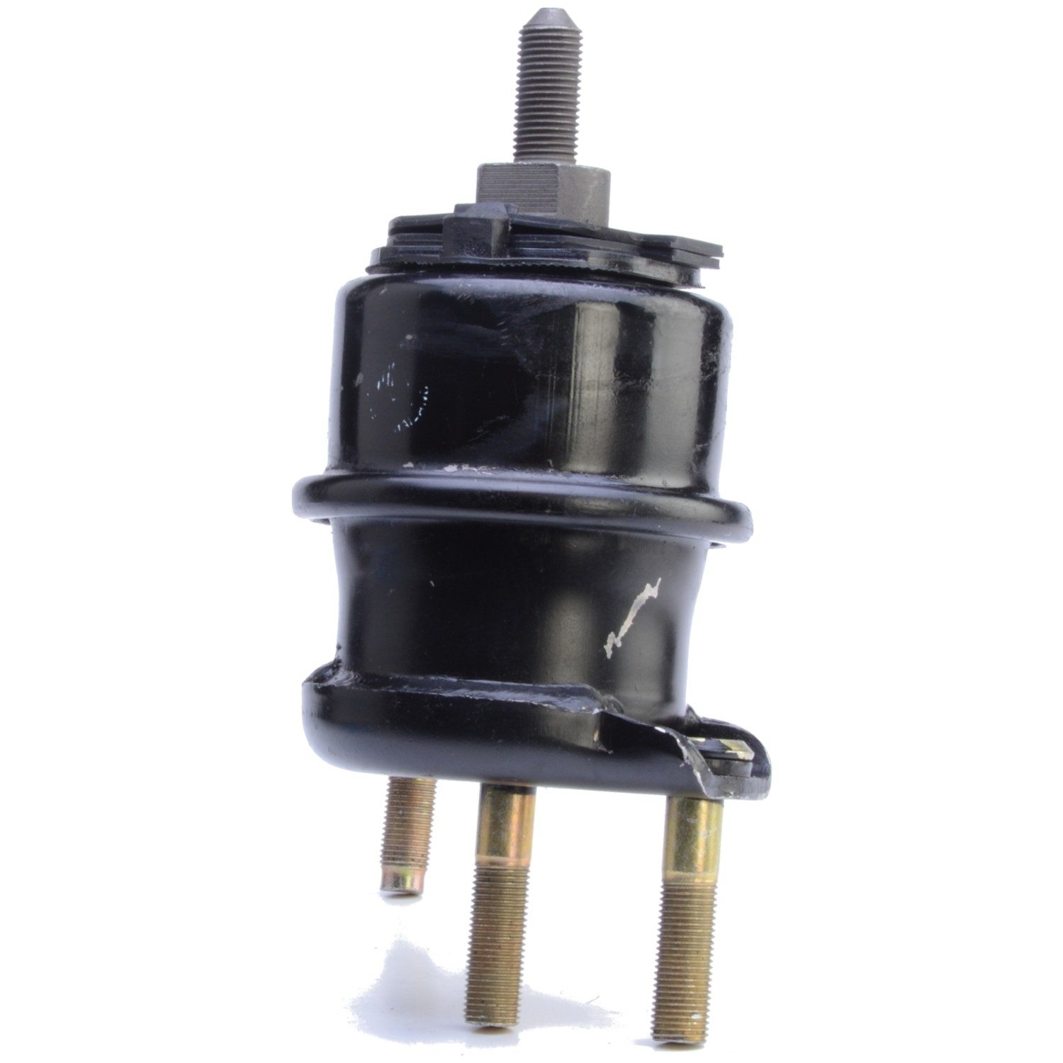Right Engine Mount | ANCHOR 9475 Fits Toyota Solara 2002-2003 — image 4