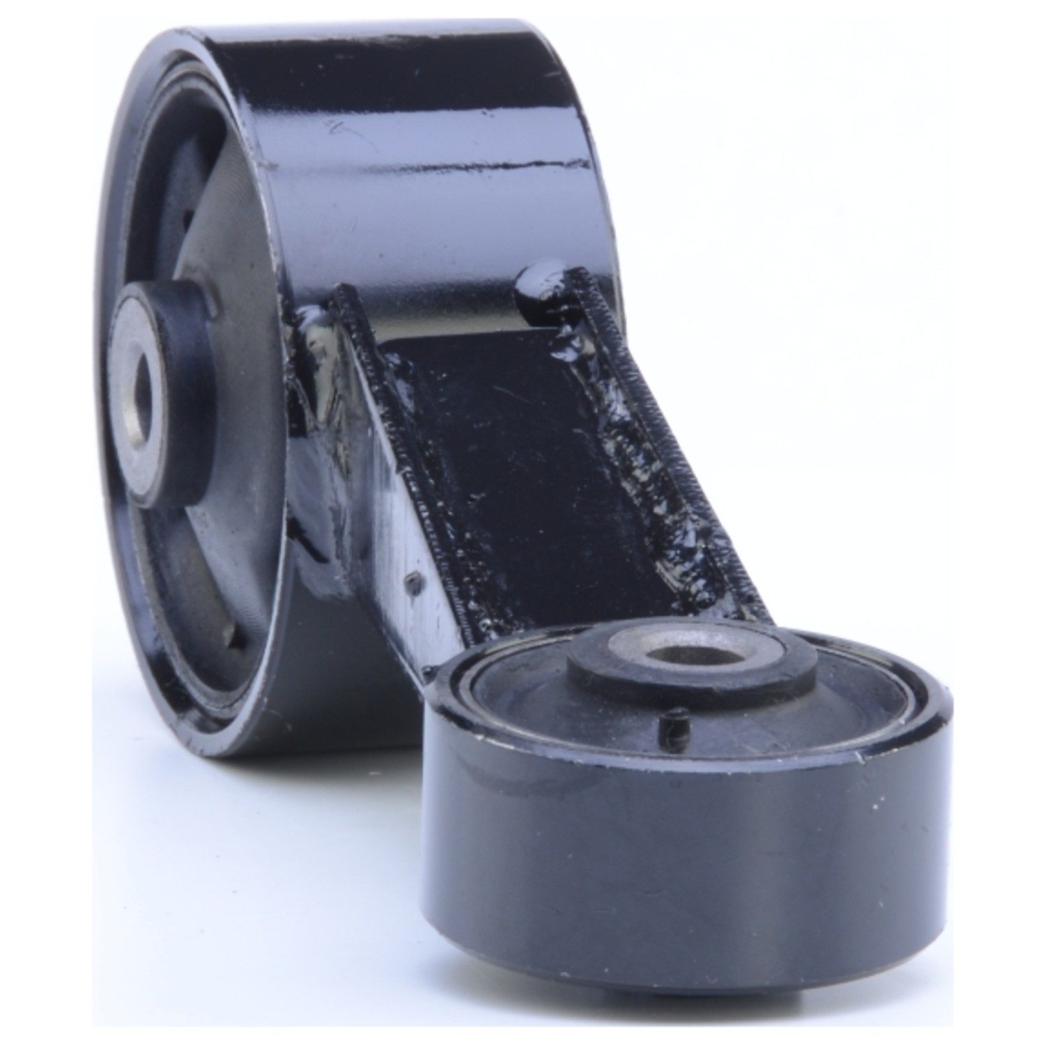 Right Upper Engine Torque Strut Mount | ANCHOR 9535 Fits Toyota Avalon 2005-2007 — image 2
