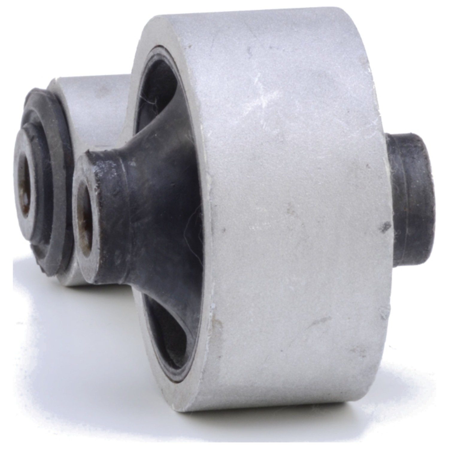 Engine Torque Strut Mount | ANCHOR 9614 Fits Honda Acura Mazda — image 4