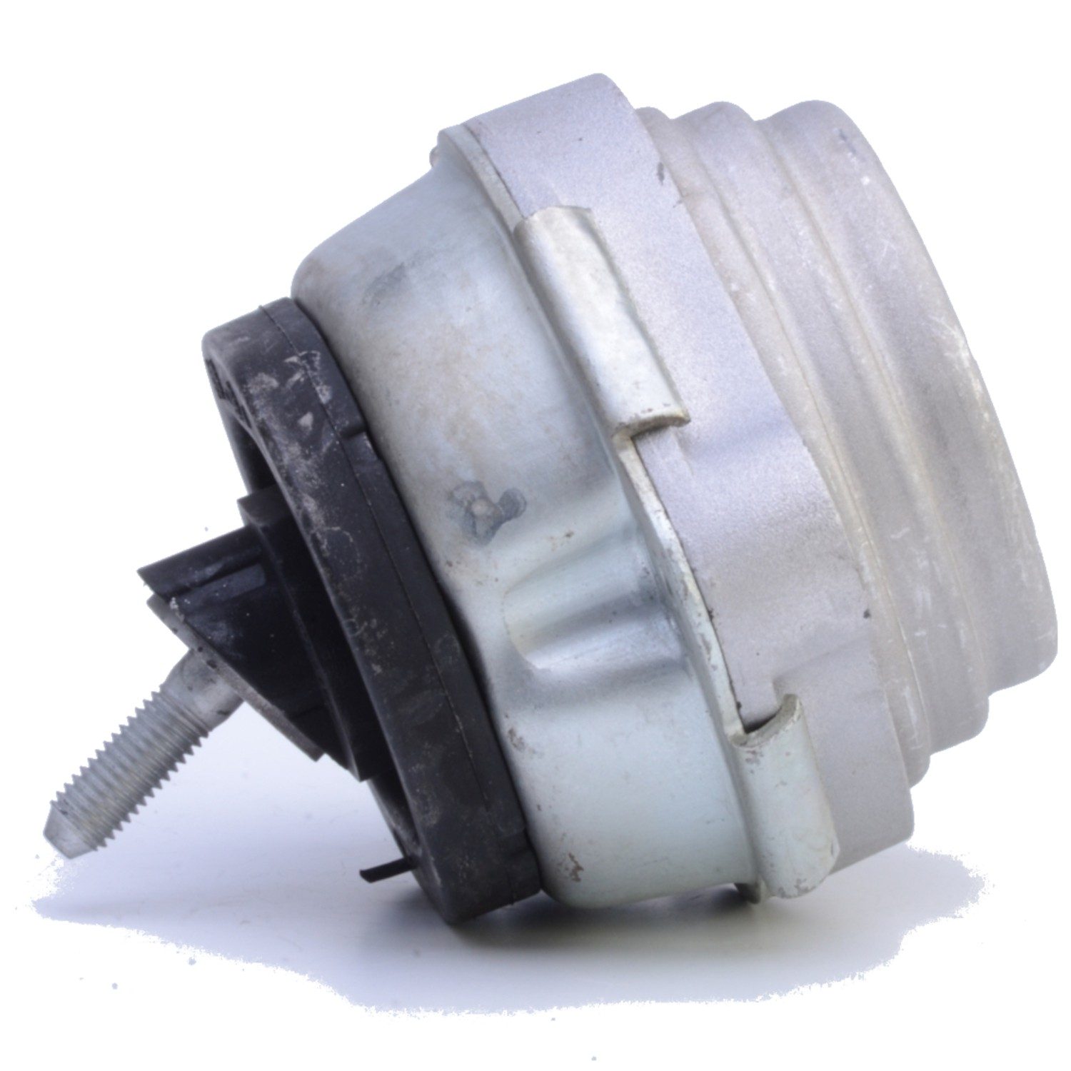 Engine Mount | ANCHOR 9654 Fits Dodge Chrysler BMW — image 2