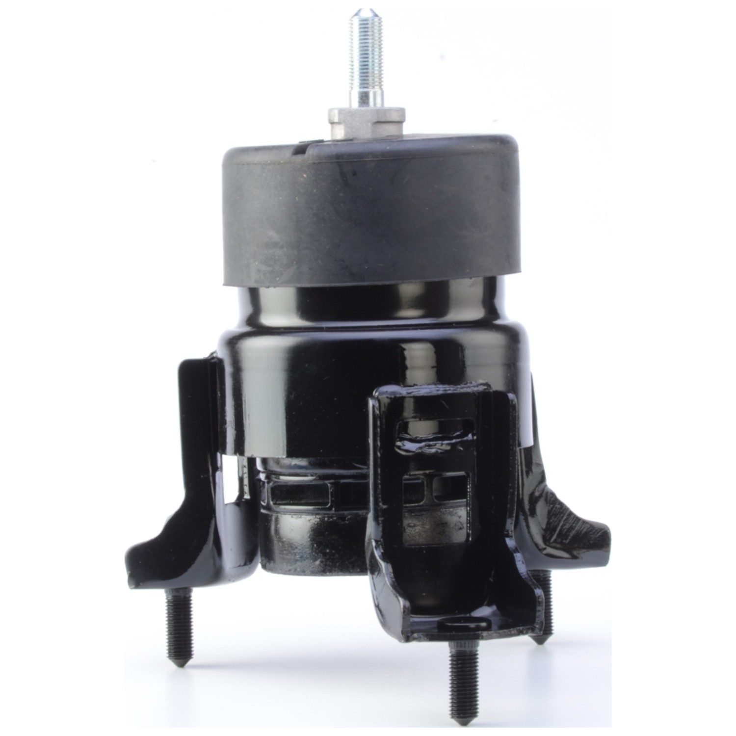 Engine Mount | ANCHOR 9694 Fits Mercedes-Benz Subaru Nissan — image 3