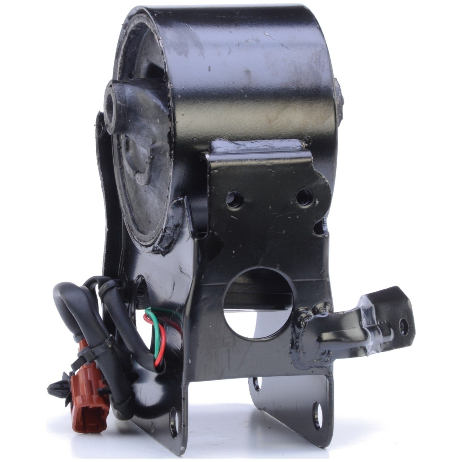Rear Engine Mount | ANCHOR 9714 Fits Nissan — image 3