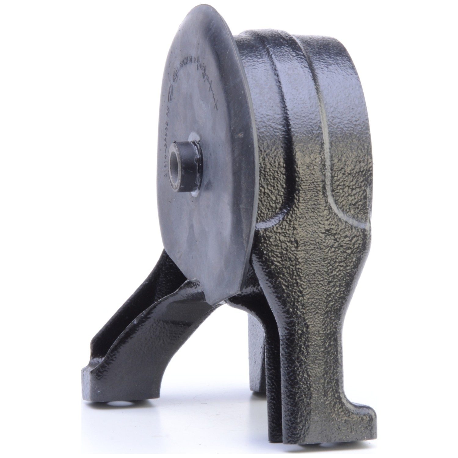 Rear Engine Mount | ANCHOR 9754 Fits Hyundai Kia — image 5