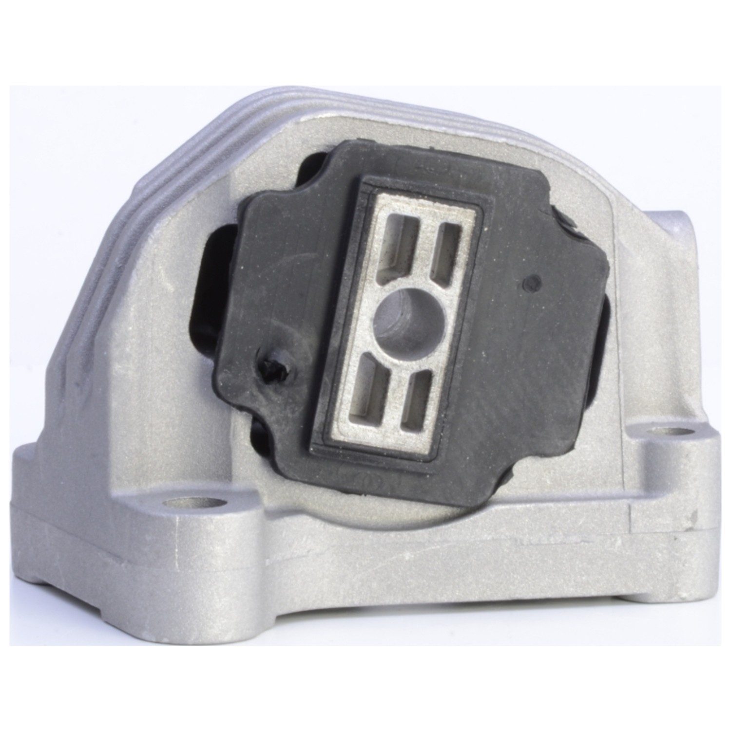 Right Engine Mount | ANCHOR 9814 Fits Volvo S60 2001-2008 — image 3
