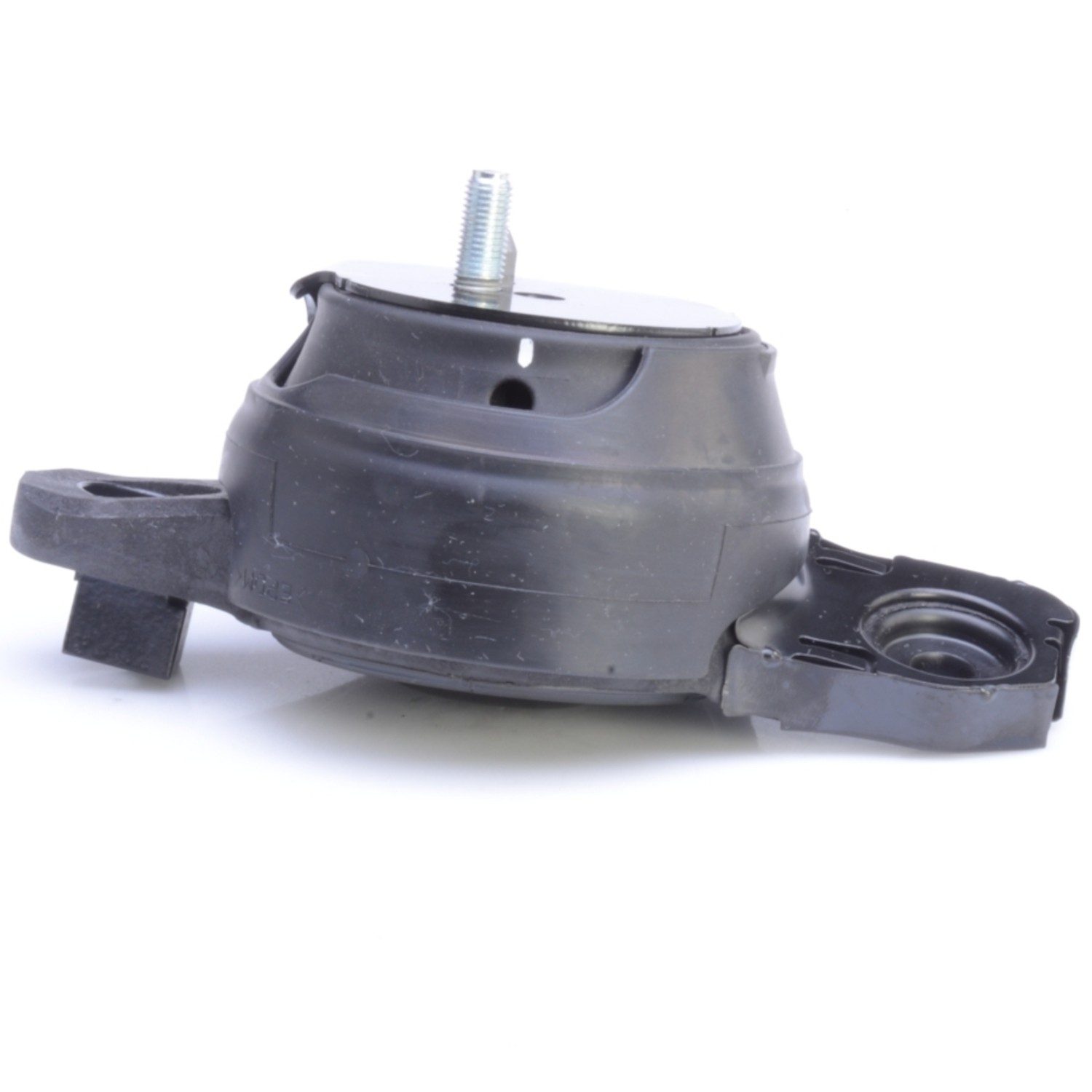 Engine Mount | ANCHOR 9834 Fits Subaru Scion Toyota — image 3