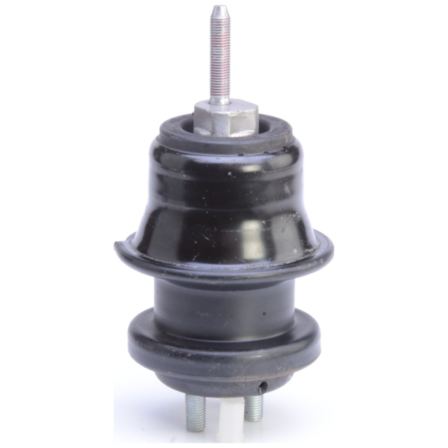 Engine Mount | ANCHOR 9854 Fits Subaru — image 3