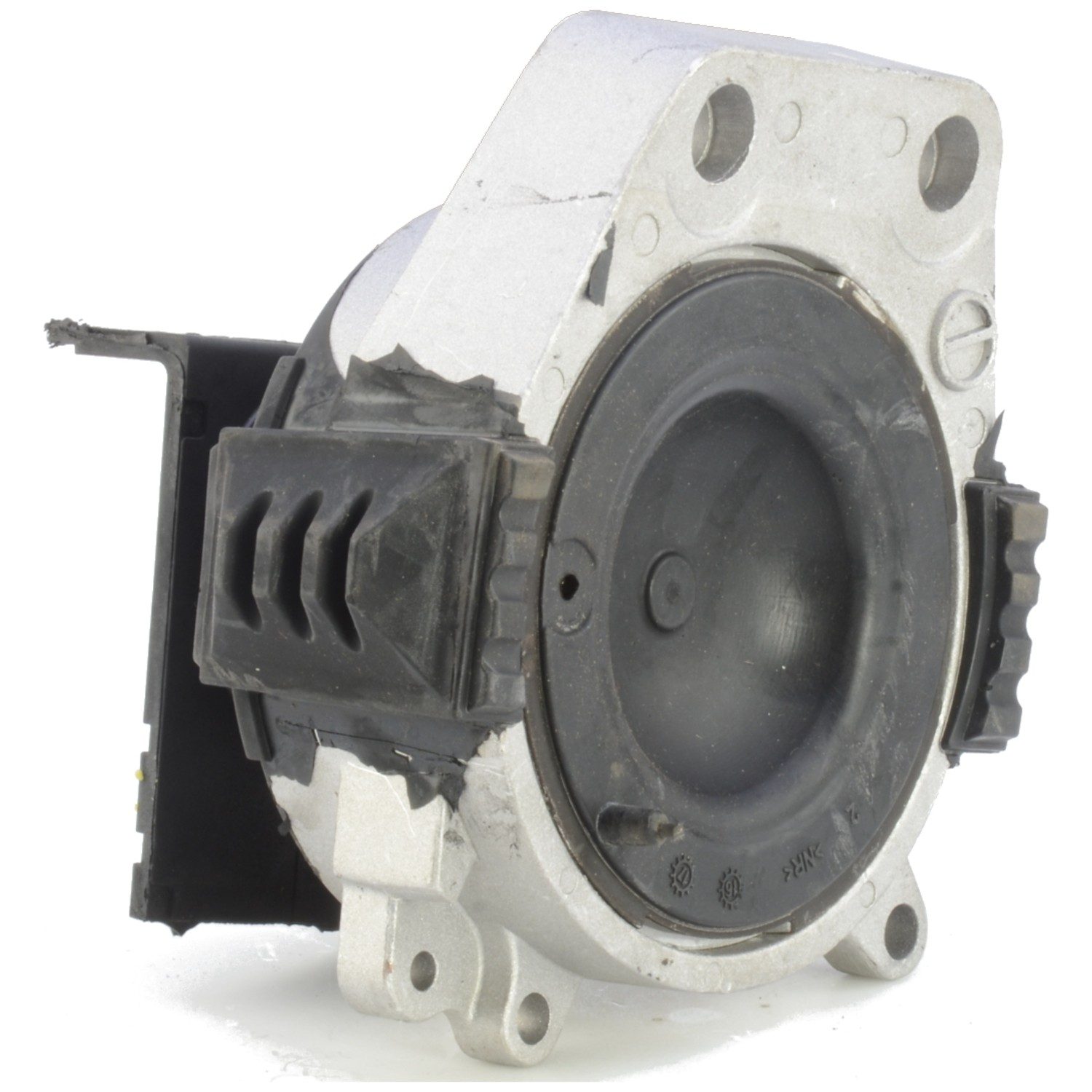 Right Engine Mount | ANCHOR 9894 Fits Mazda — image 3