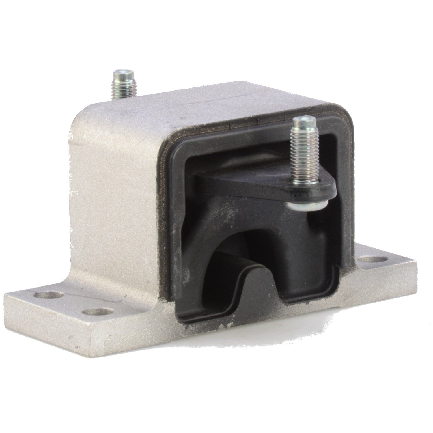 Rear Automatic Transmission Mount | ANCHOR 9933 Fits INFINITI — image 3