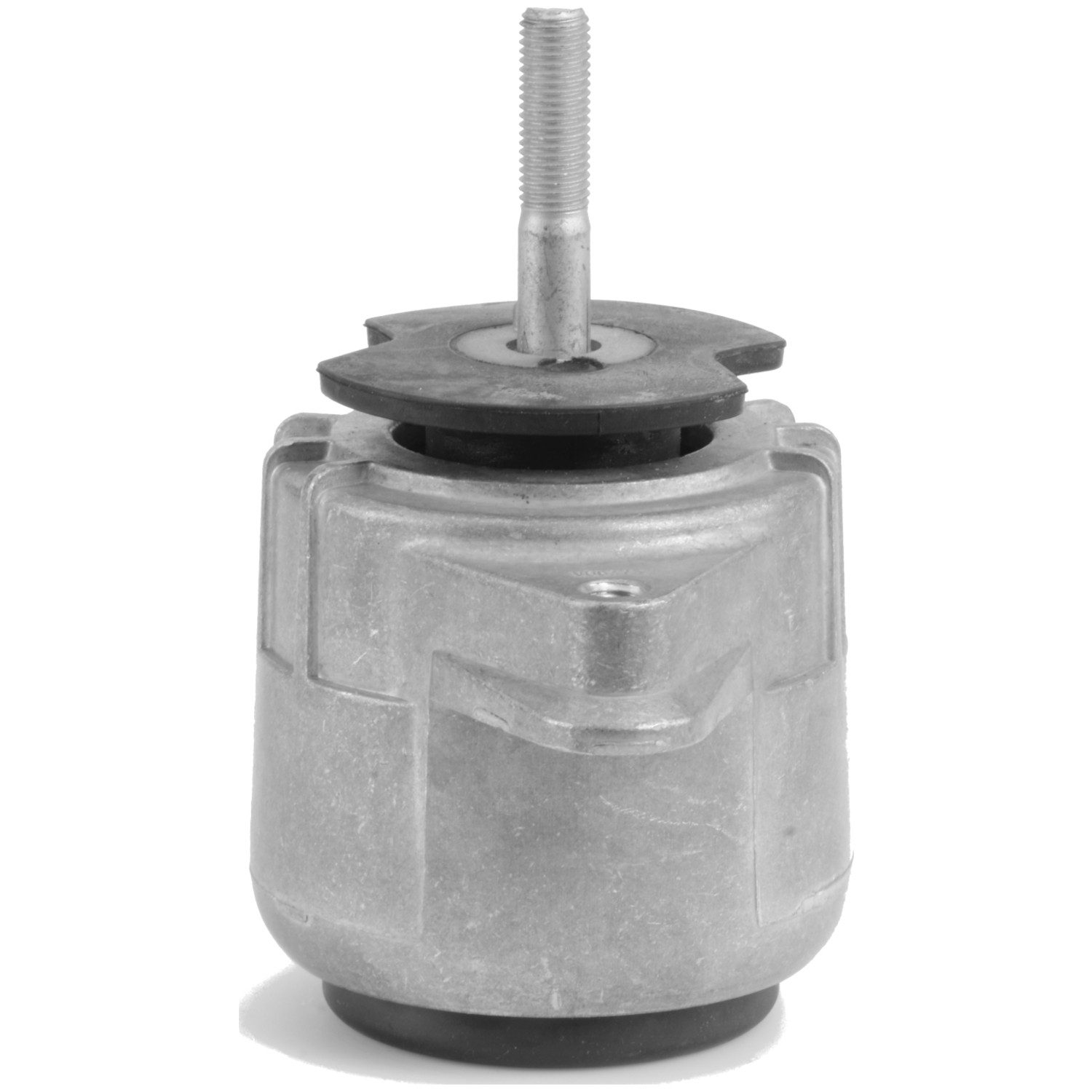 Front Right Engine Mount | ANCHOR 9971 Fits Porsche Panamera 2011-2016 — image 5