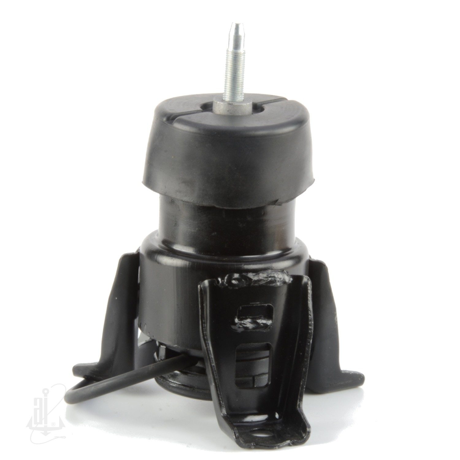 Front Engine Mount | ANCHOR 9991 Fits Nissan INFINITI — image 5