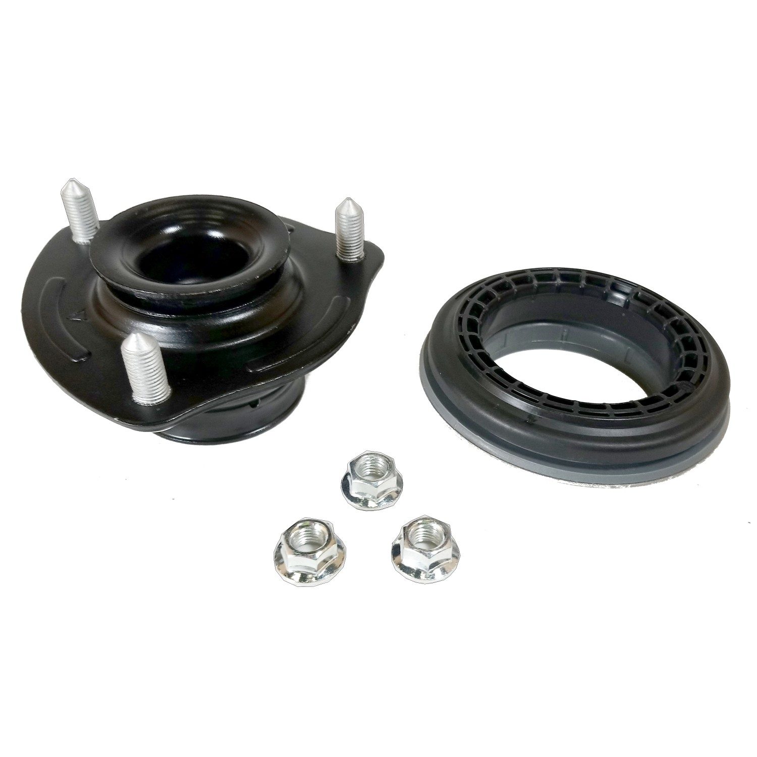 Front Suspension Strut Mount | ANCHOR 706964 Fits Honda Civic 2006-2011 — image 2