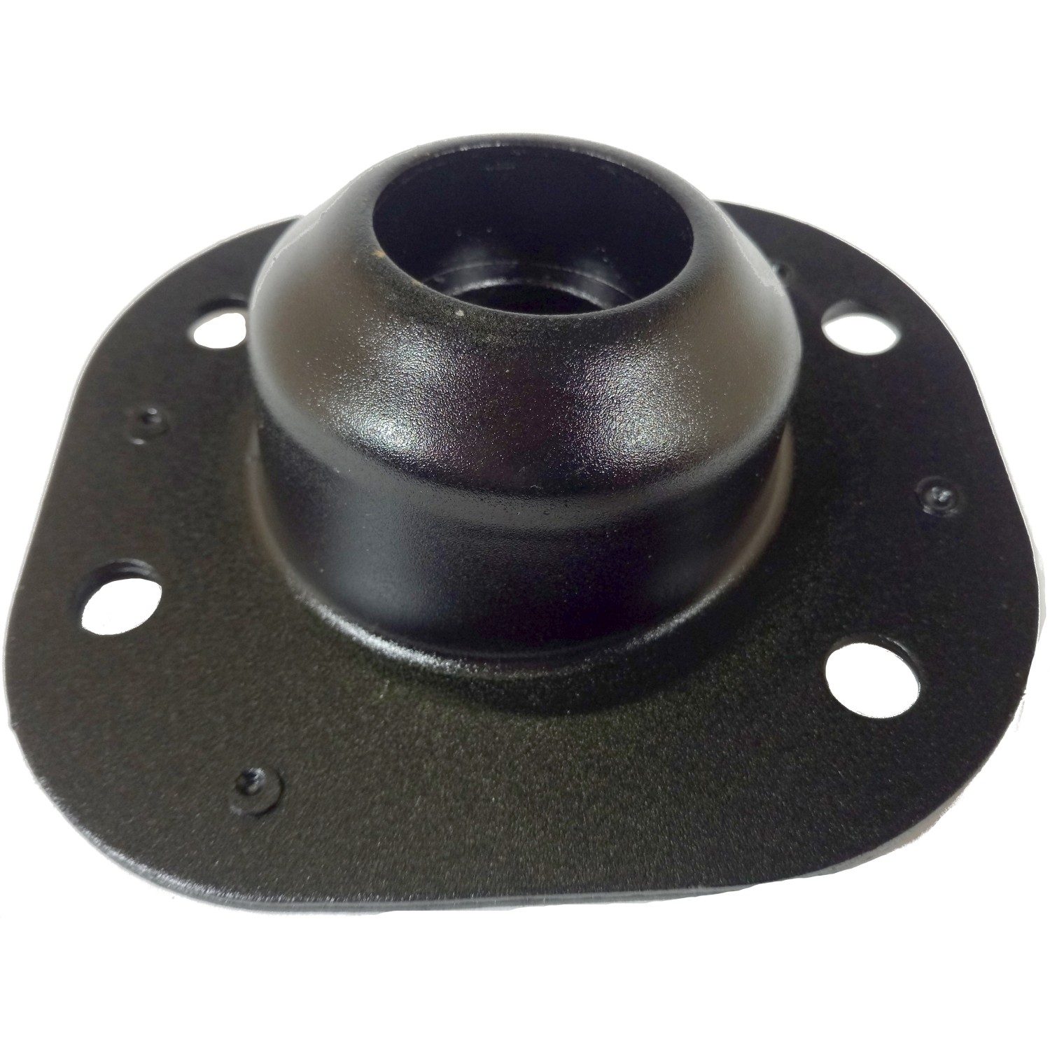 Rear Right Suspension Strut Mount | ANCHOR 706997 Fits Ford Mercury — image 2