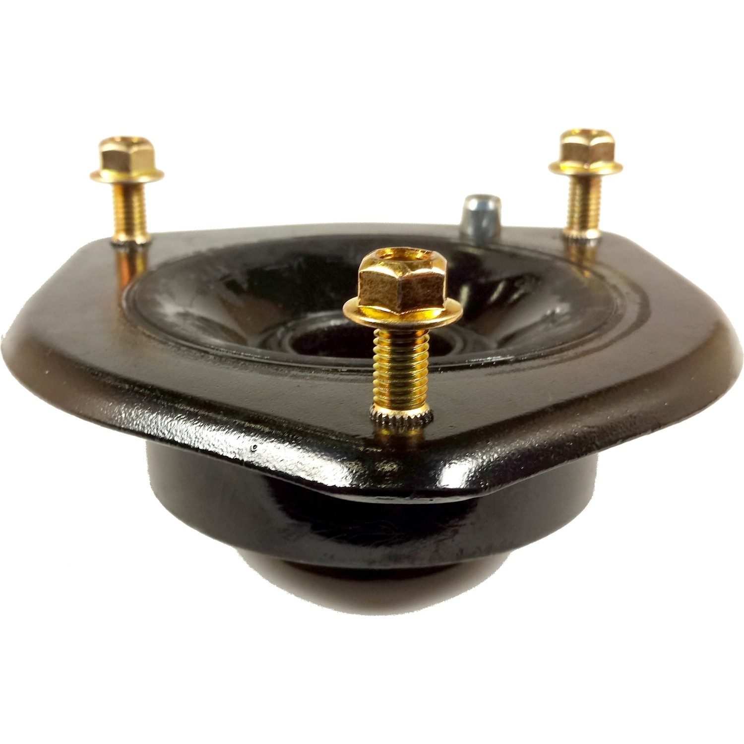 Front Suspension Strut Mount | ANCHOR 708910 Fits Mini — image 4