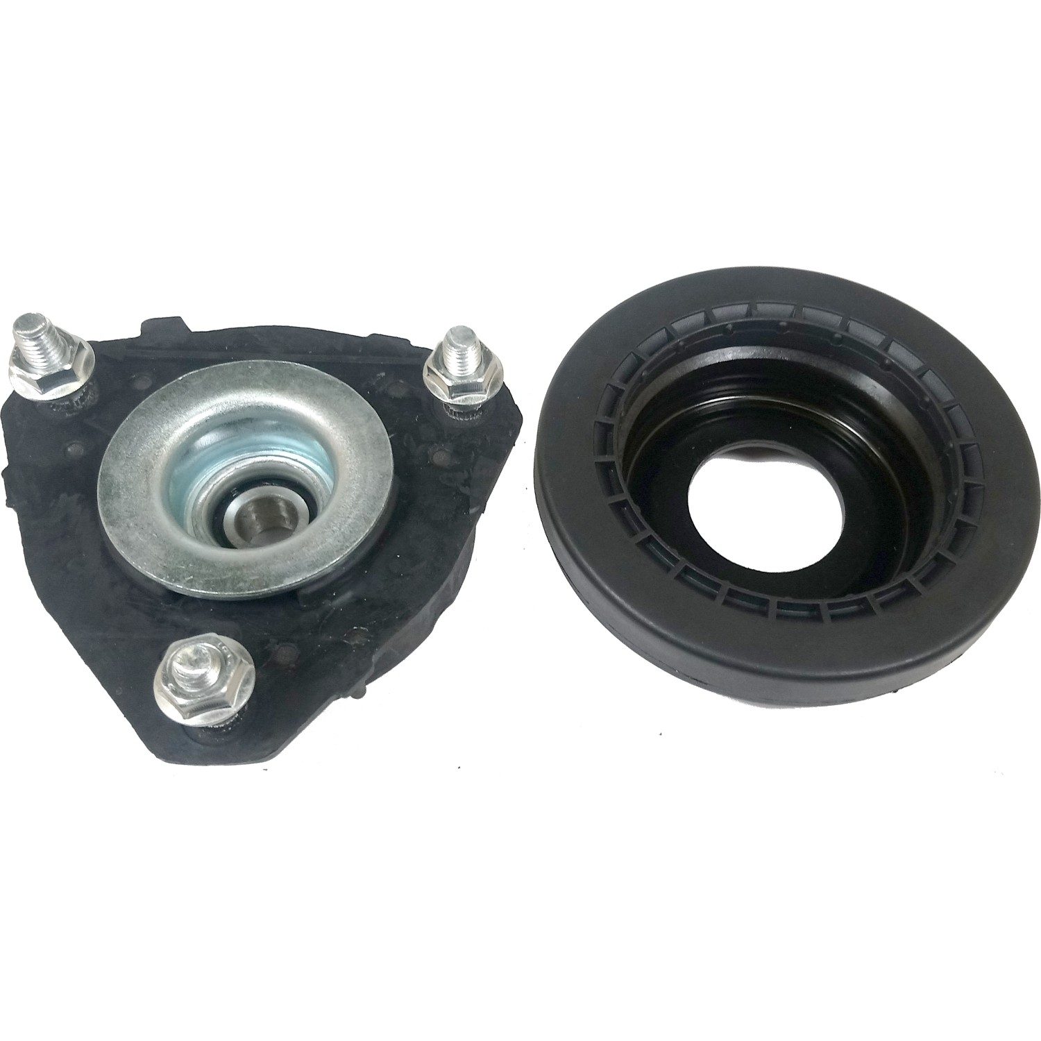 Front Suspension Strut Mount | ANCHOR 708967 Fits Jaguar X-Type 2002-2008 — image 2