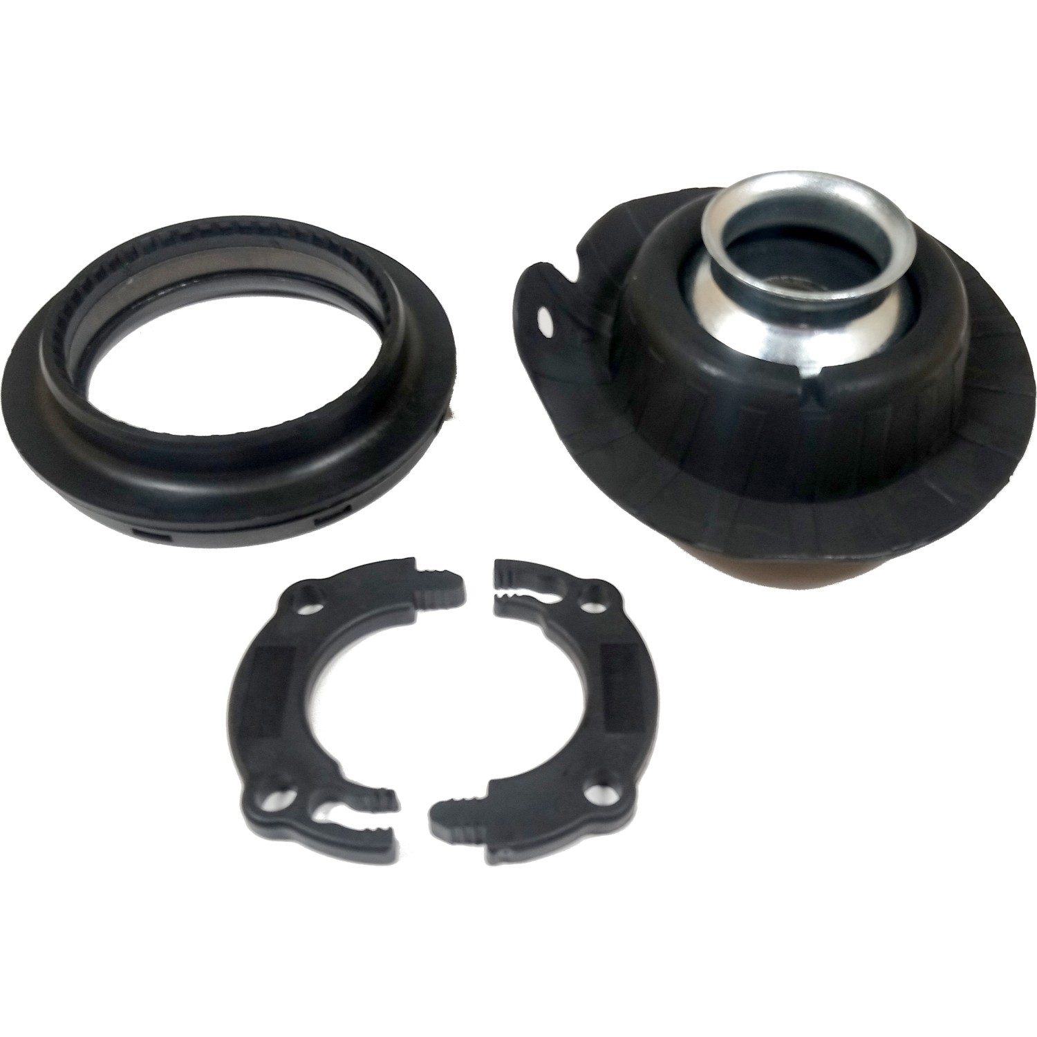 Front Right Suspension Strut Mount | ANCHOR 709986 Fits Dodge Dart 2013-2016 — image 2