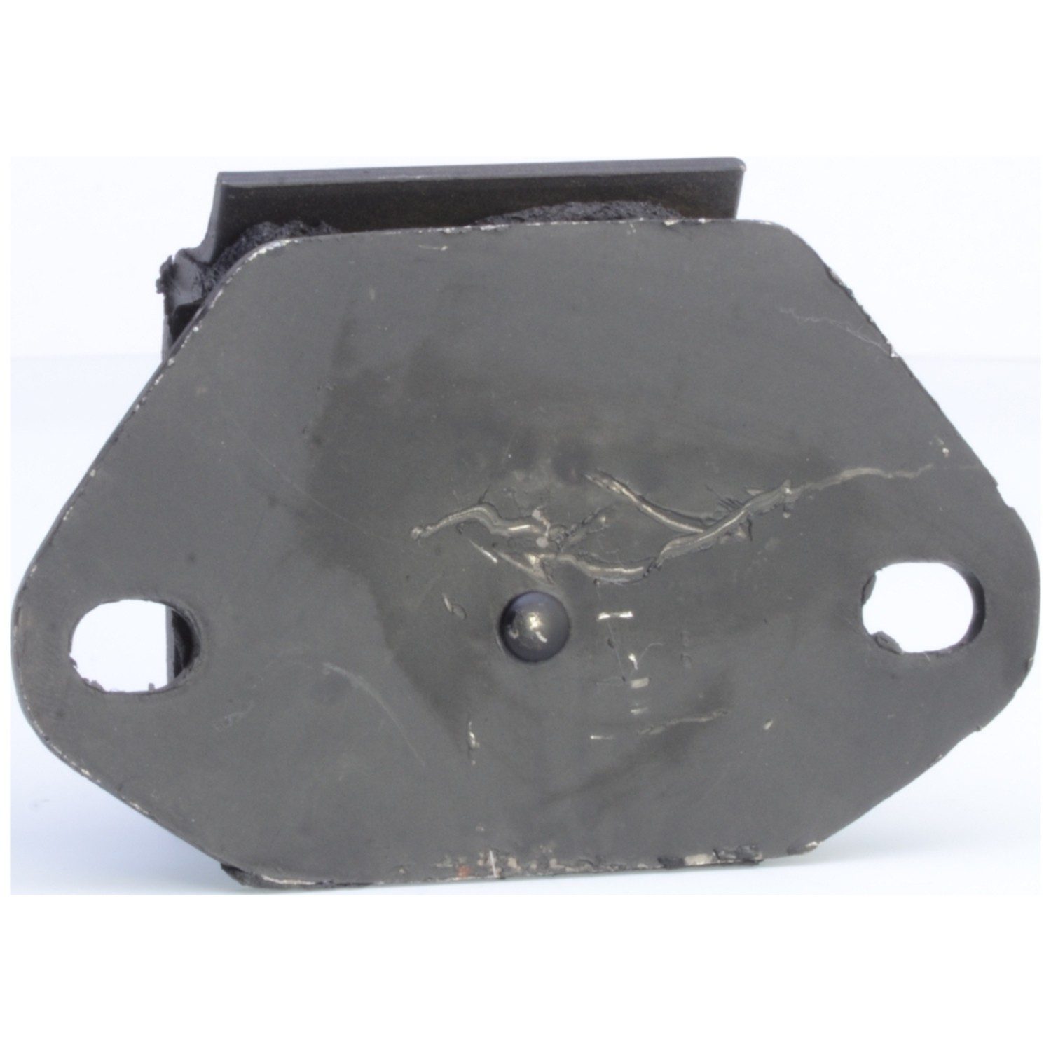 Rear Automatic Transmission Mount | ANCHOR 8079 Fits Mazda — image 3