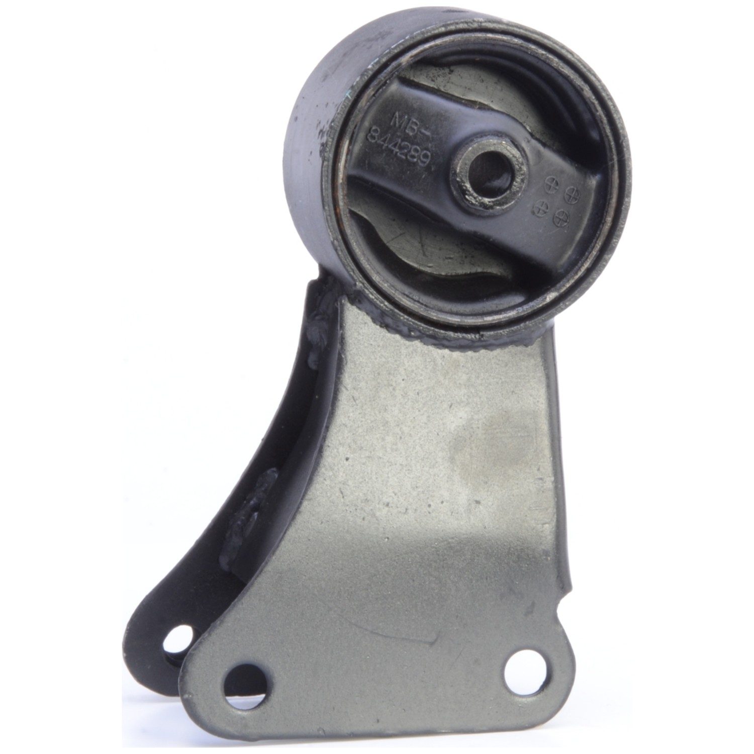 Engine Mount | ANCHOR 8102 Fits Chevrolet GMC Buick — image 3