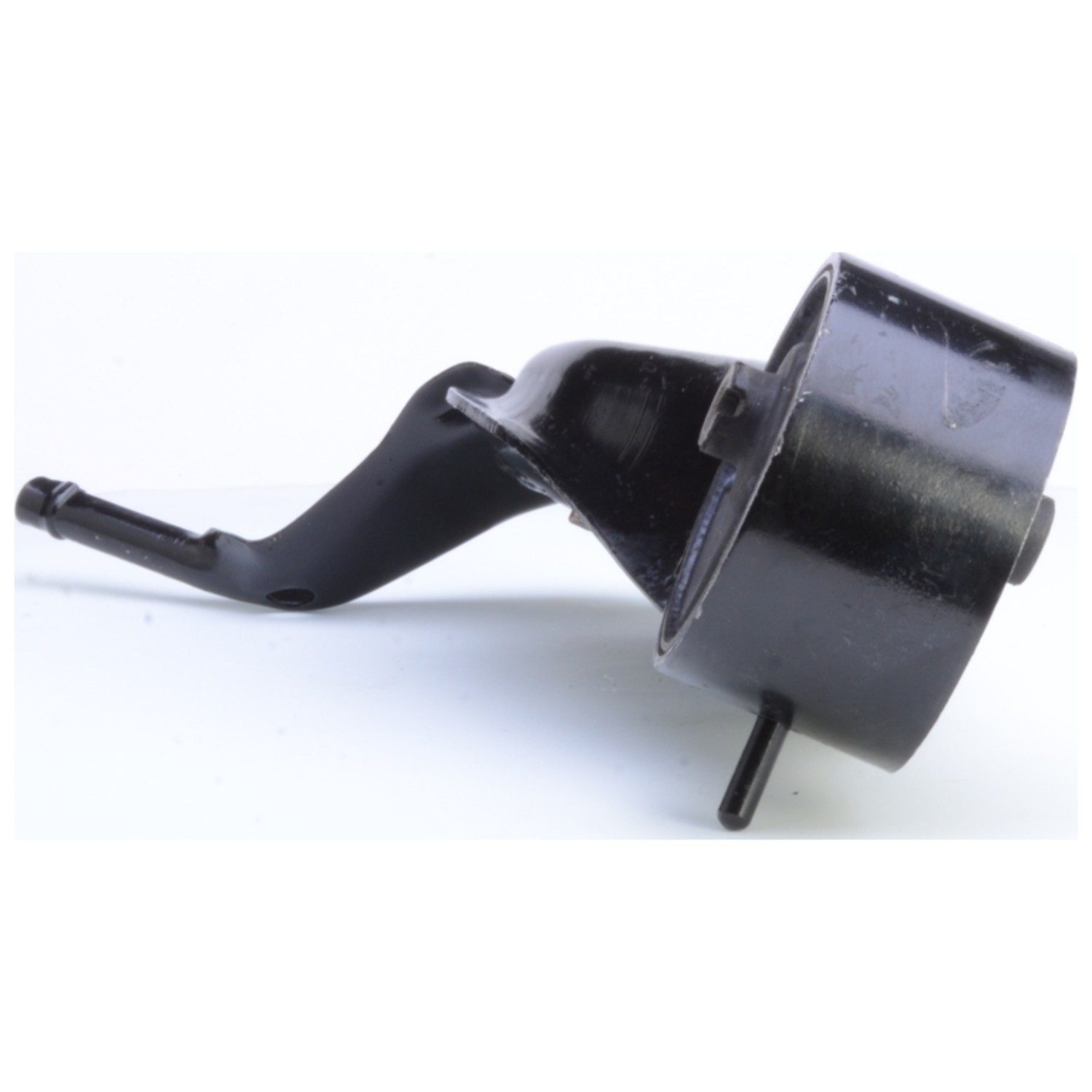 Transmission Mount | ANCHOR 8154 Fits Audi Hyundai Saab Manual — image 2