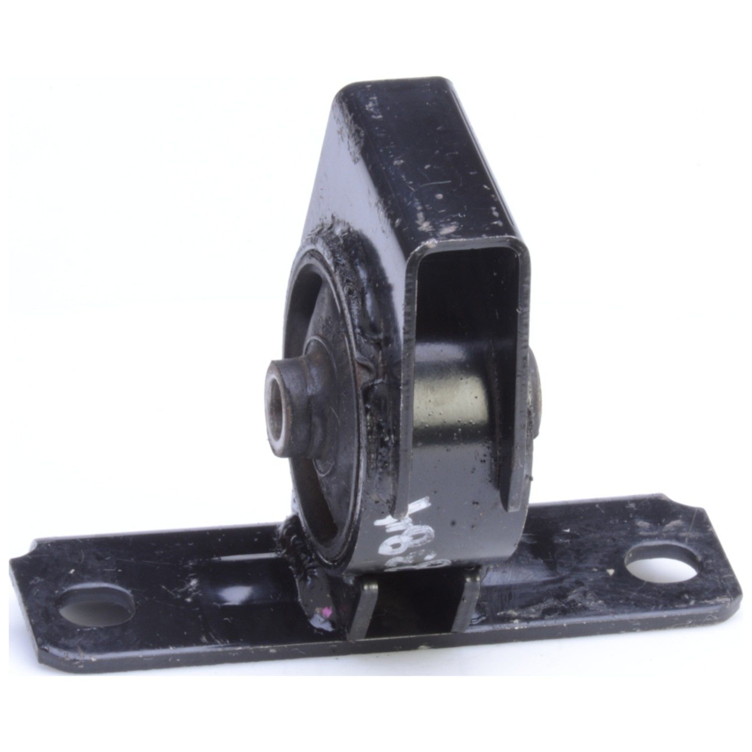 Rear Engine Mount | ANCHOR 8384 Fits Toyota MR2 1985-1989 — image 3