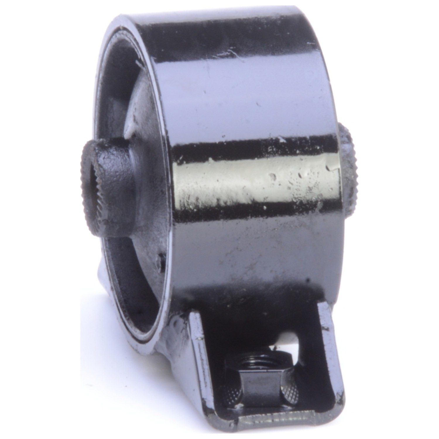 Rear Engine Mount | ANCHOR 8494 Fits Toyota Corolla 1985 — image 2