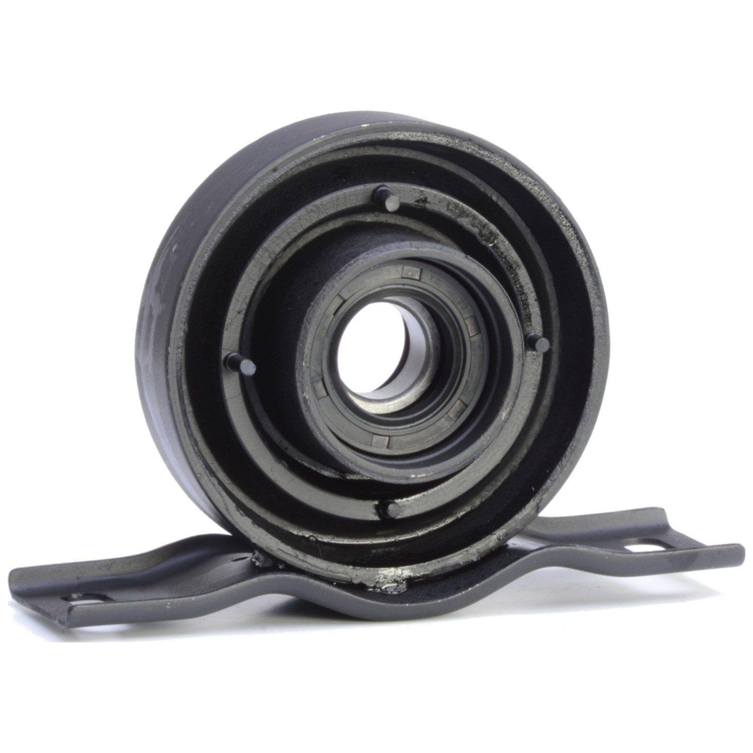 Drive Shaft Center Support Bearing | ANCHOR 8565 Fits Mazda B1600 1972-1976 Center — image 3