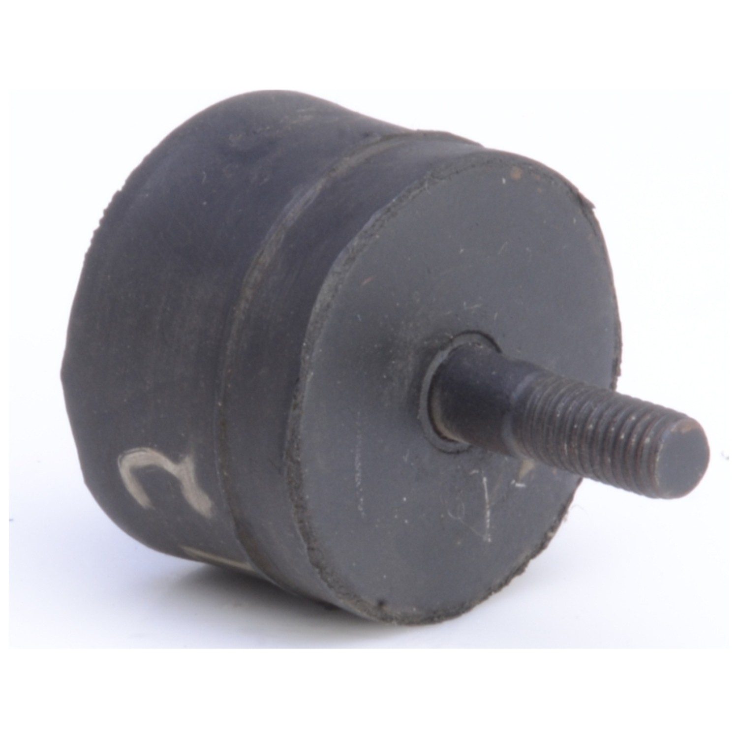Rear Automatic Transmission Mount | ANCHOR 8592 Fits BMW — image 5