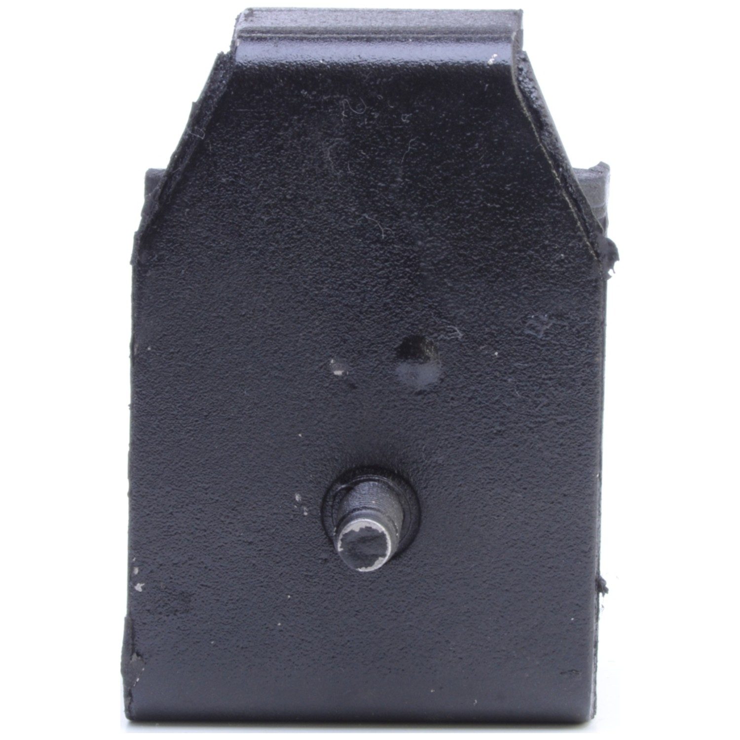 Engine Mount | ANCHOR 8641 Fits Subaru — image 2