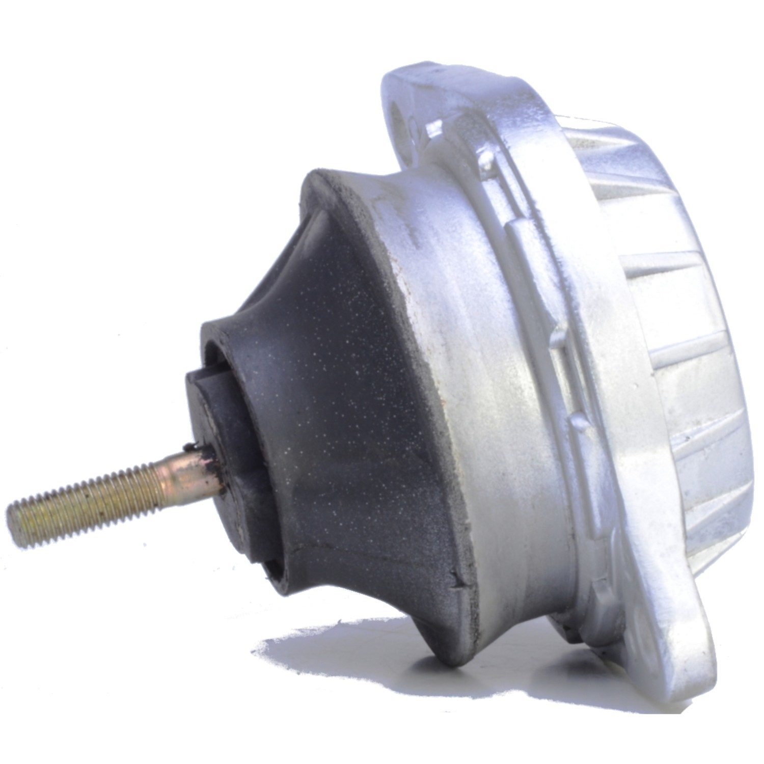 Engine Mount | ANCHOR 8663 Fits Audi Volkswagen — image 2