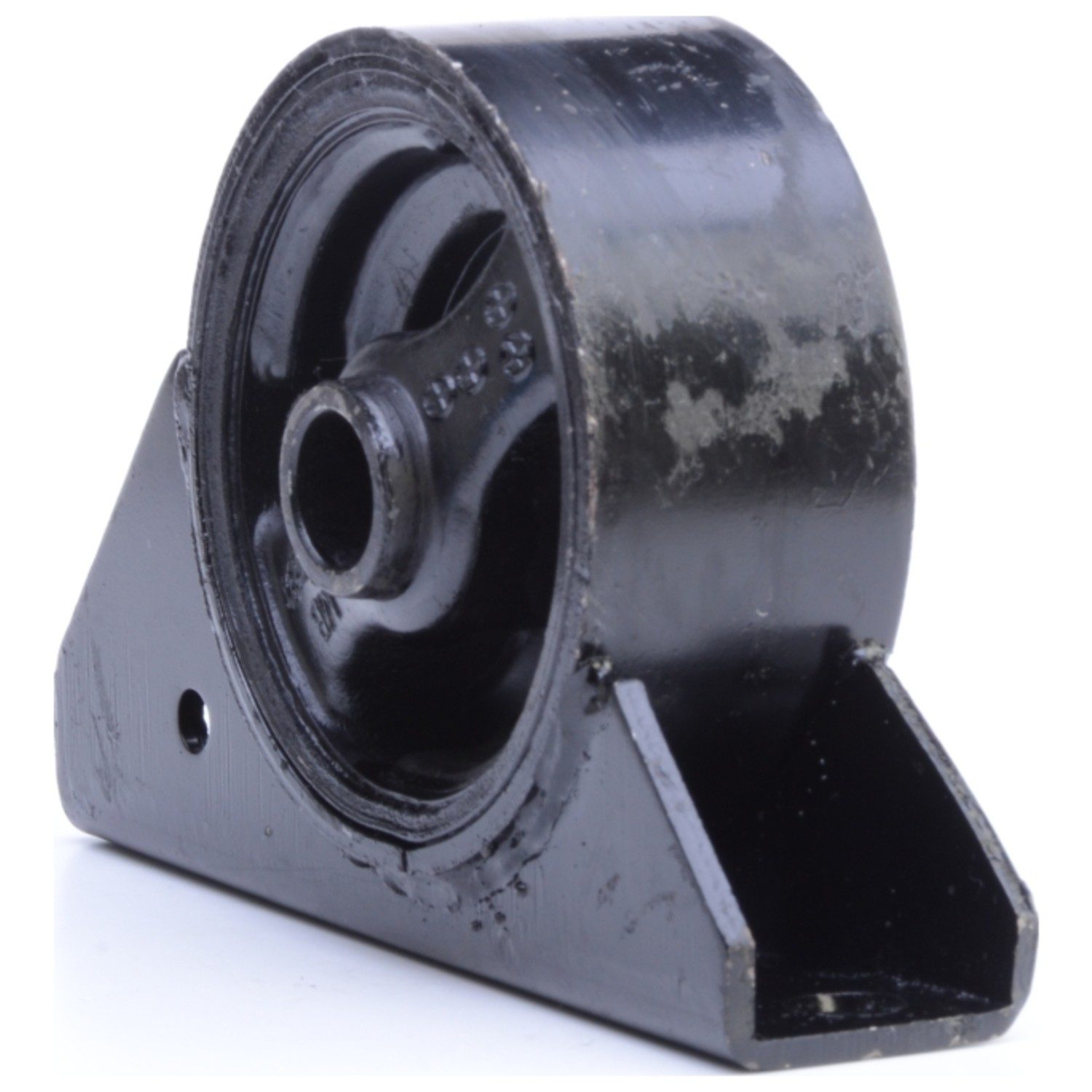 Front Engine Mount | ANCHOR 8687 Fits Mitsubishi Eagle — image 3