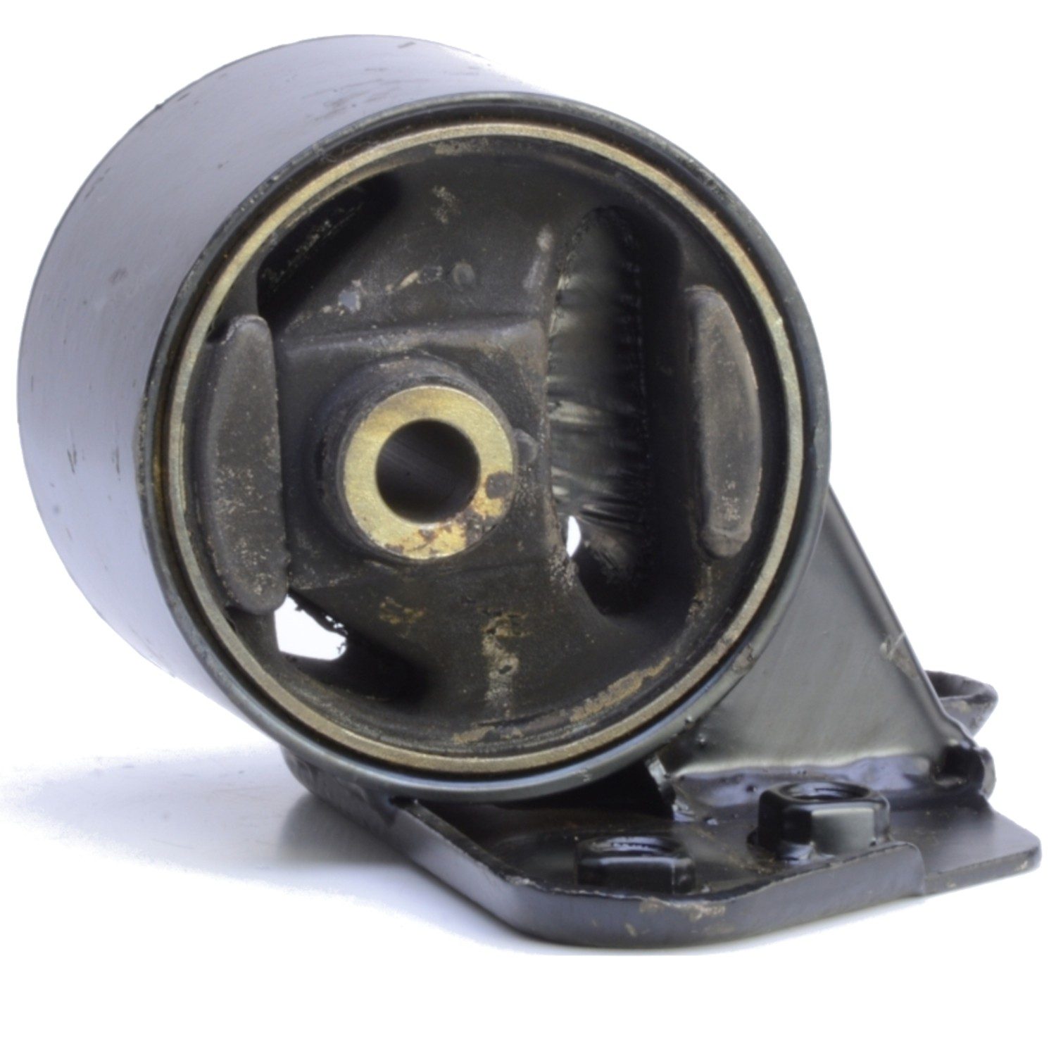 Right Automatic Transmission Mount | ANCHOR 8726 Fits Hyundai Accent 1997-1999 — image 4