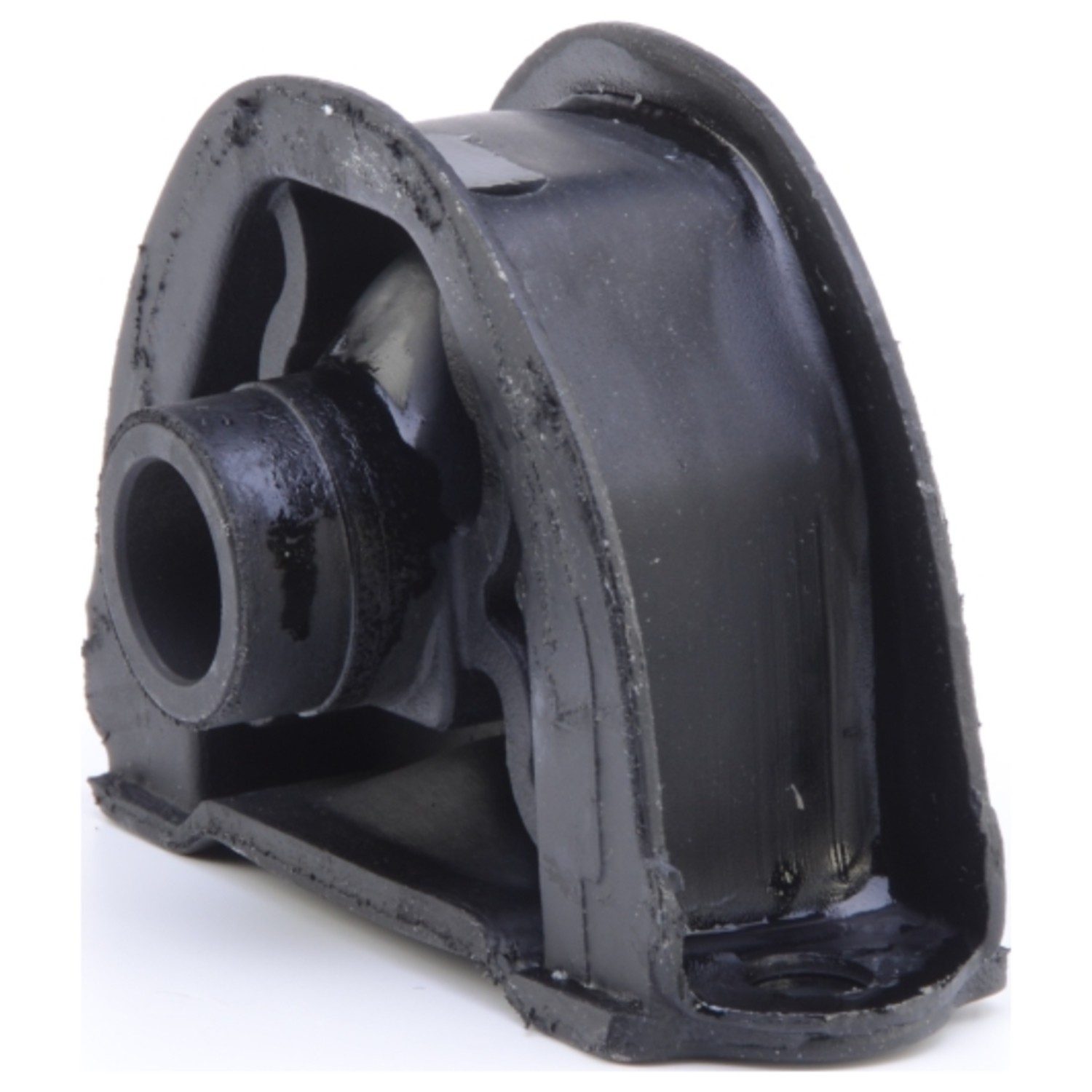 Engine Mount | ANCHOR 8893 Fits Honda Acura — image 2